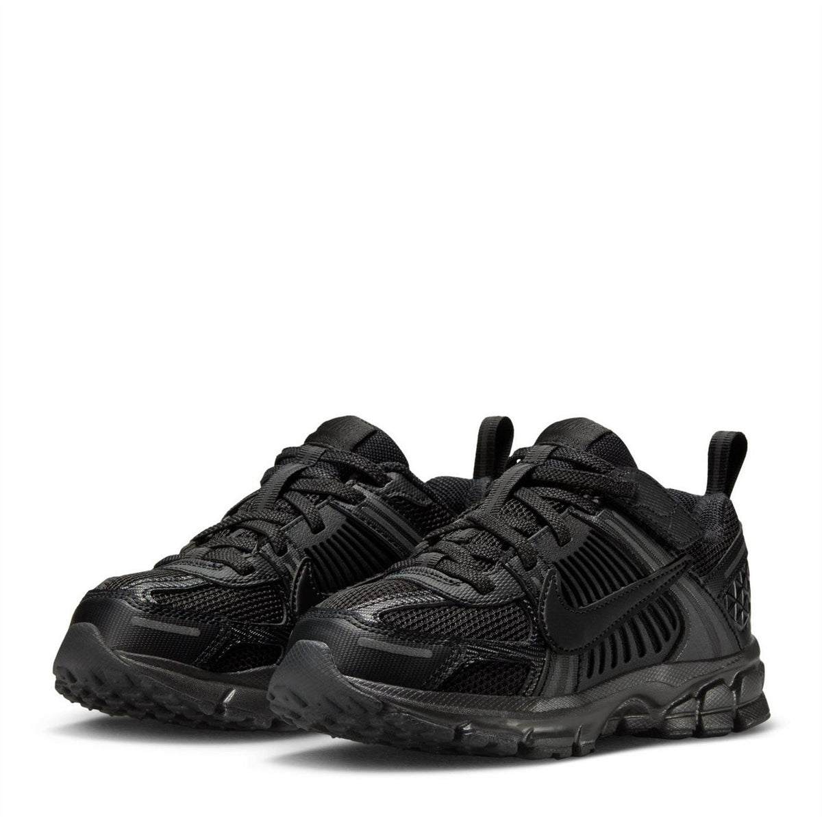 Nike Vomero 5 Ch64