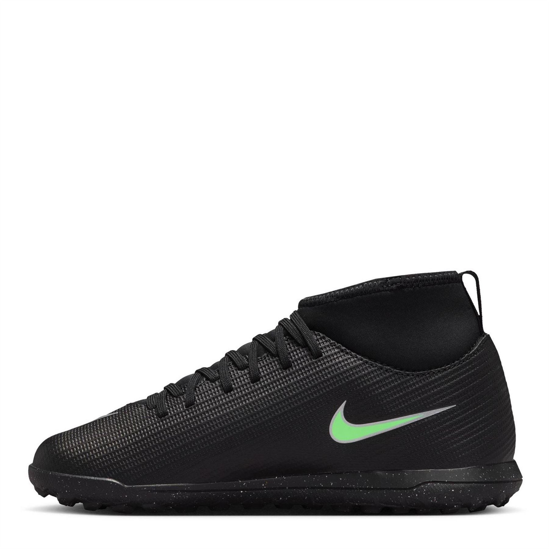 Nike Mercurial Club Astro Turf Football Boot
