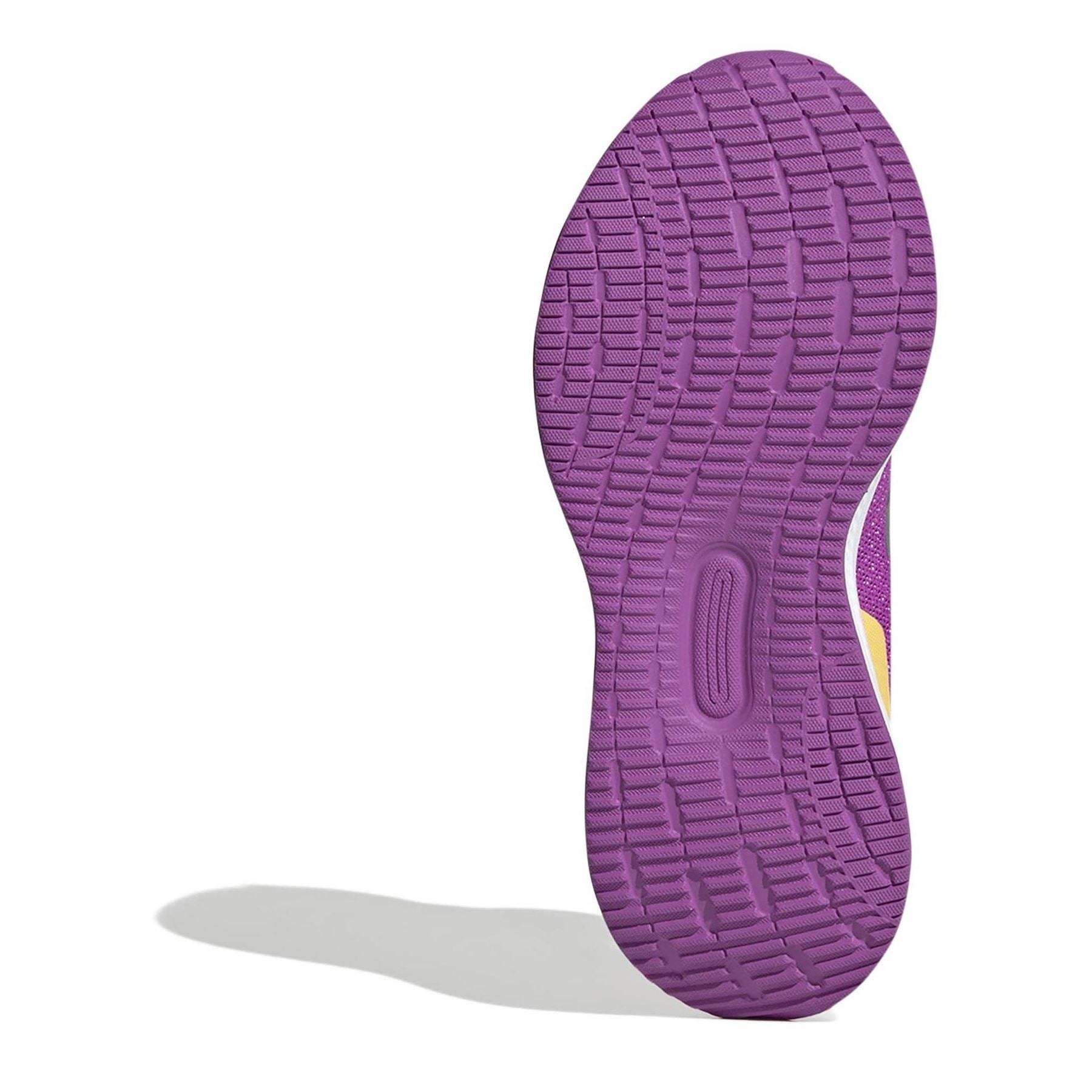 adidas Runfalcon 5 Shoes Childrens