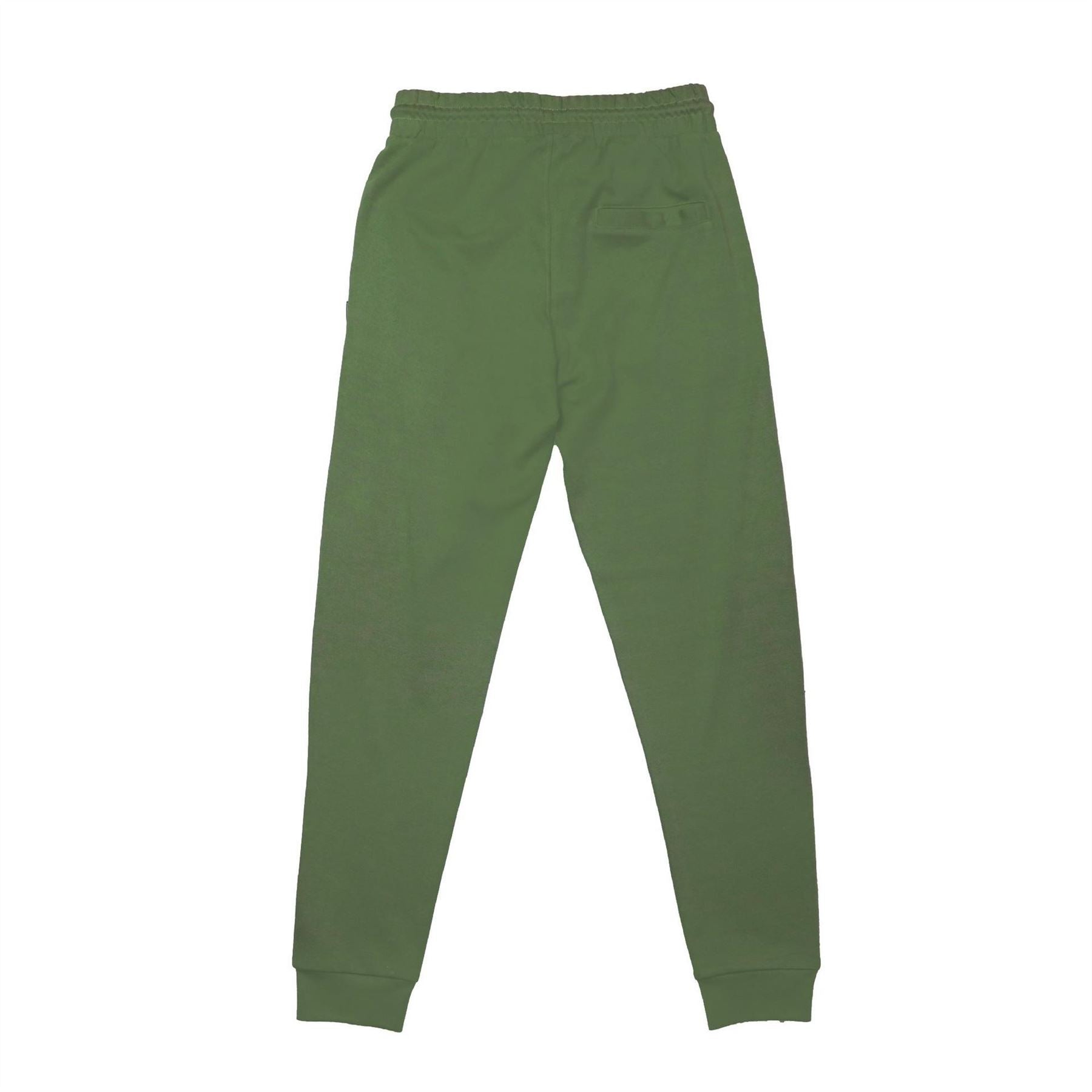 Aquascutum Closed Hem Fleece Joggers