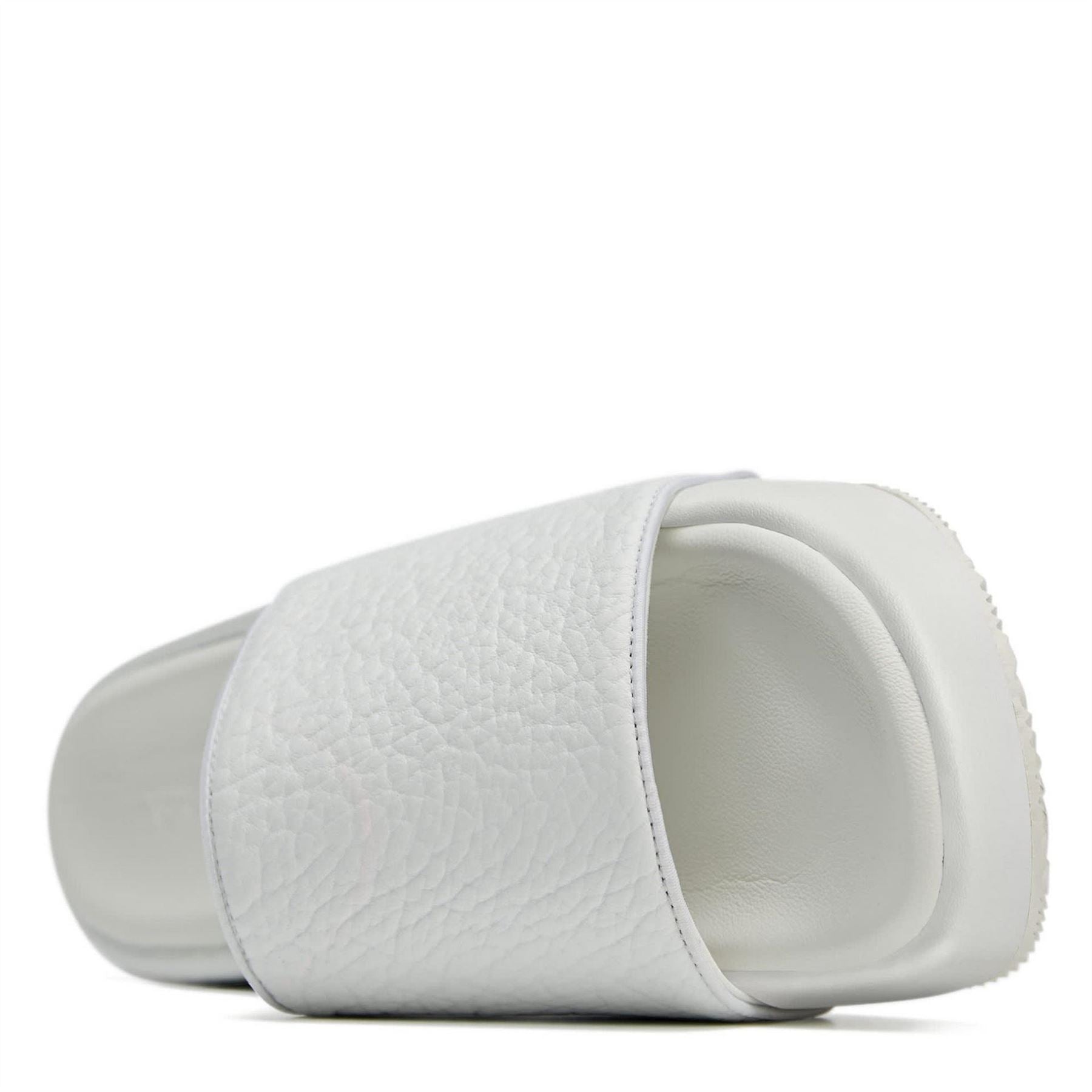 adidas Originals Pool Slider