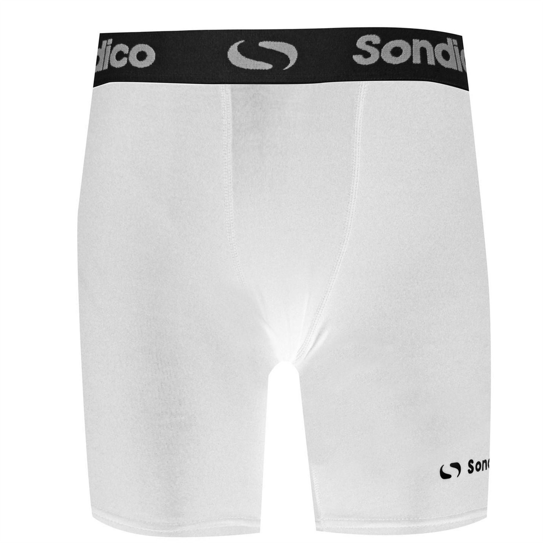 Sondico Core Shorts Juniors