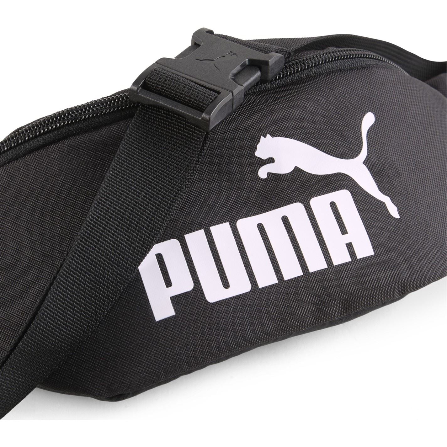 Puma Phase Waist Bag Bum Unisex Adults