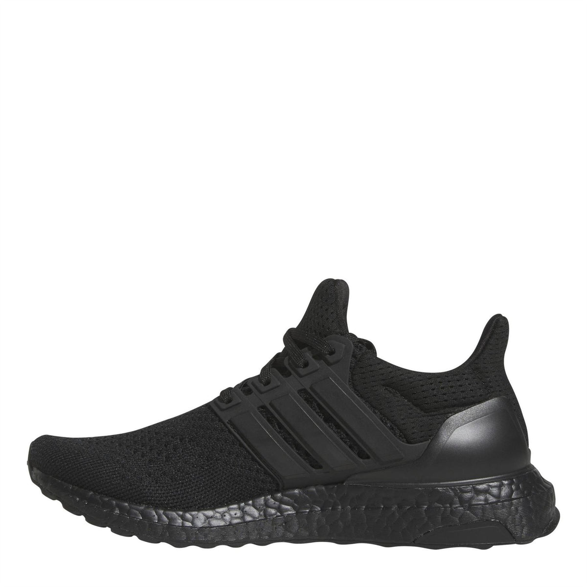 adidas 1.0 Running Shoes
