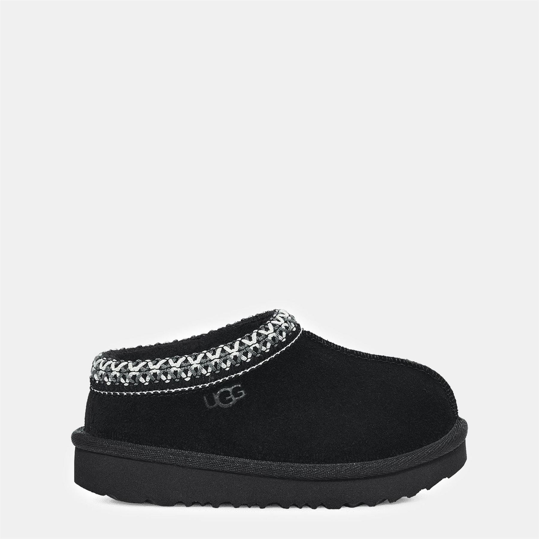 Ugg Tasman Mule Slippers