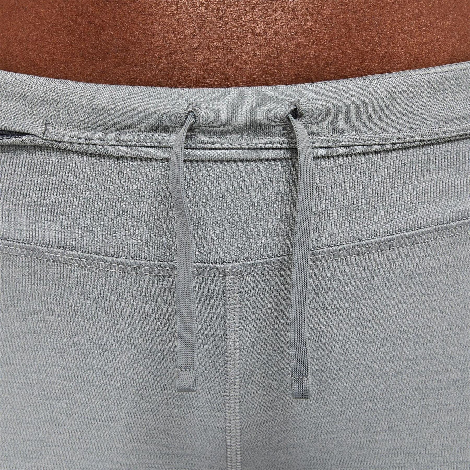 Nike Womens Epic Fast Running Tights