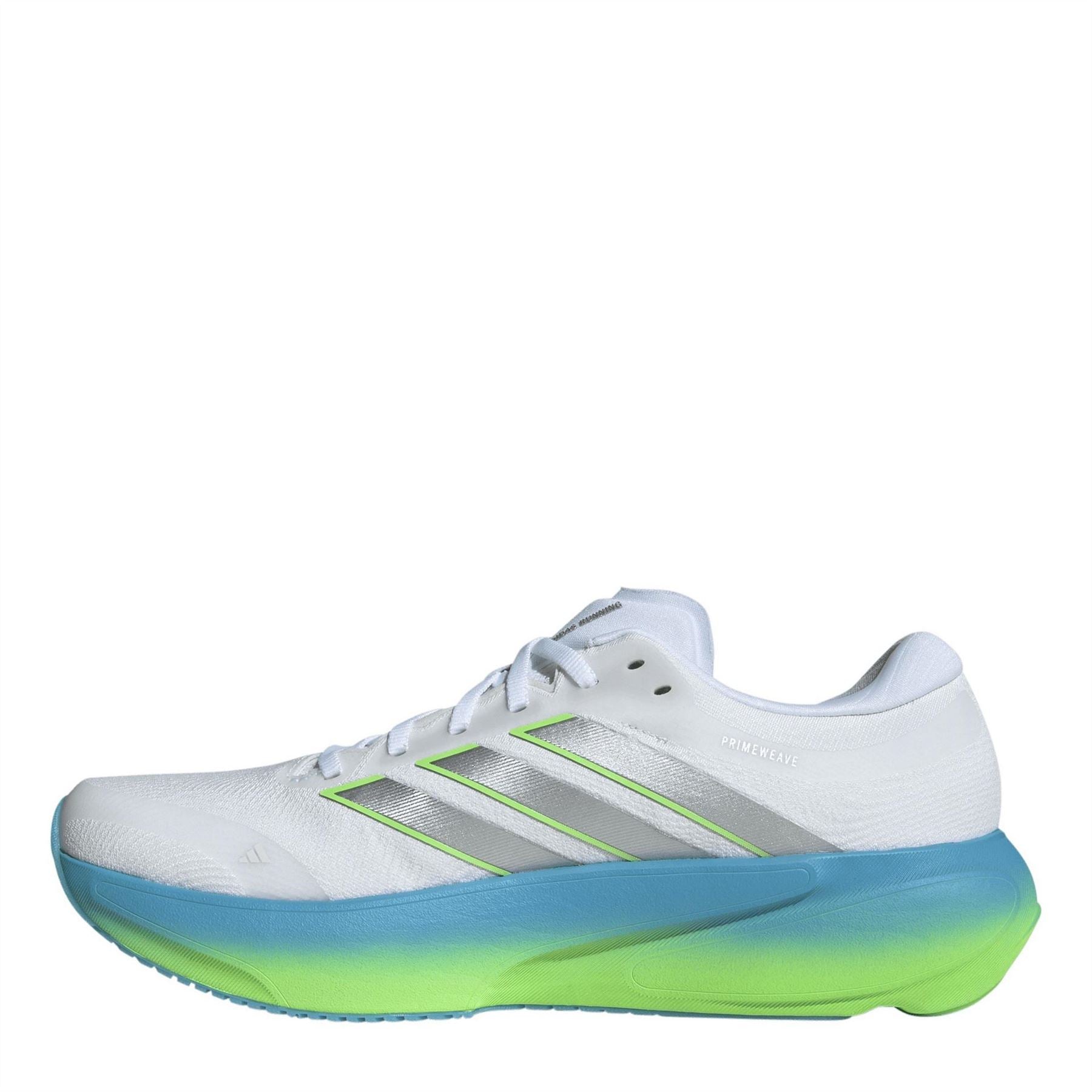 adidas adidas Supernova Rise 3 Road Running Shoes