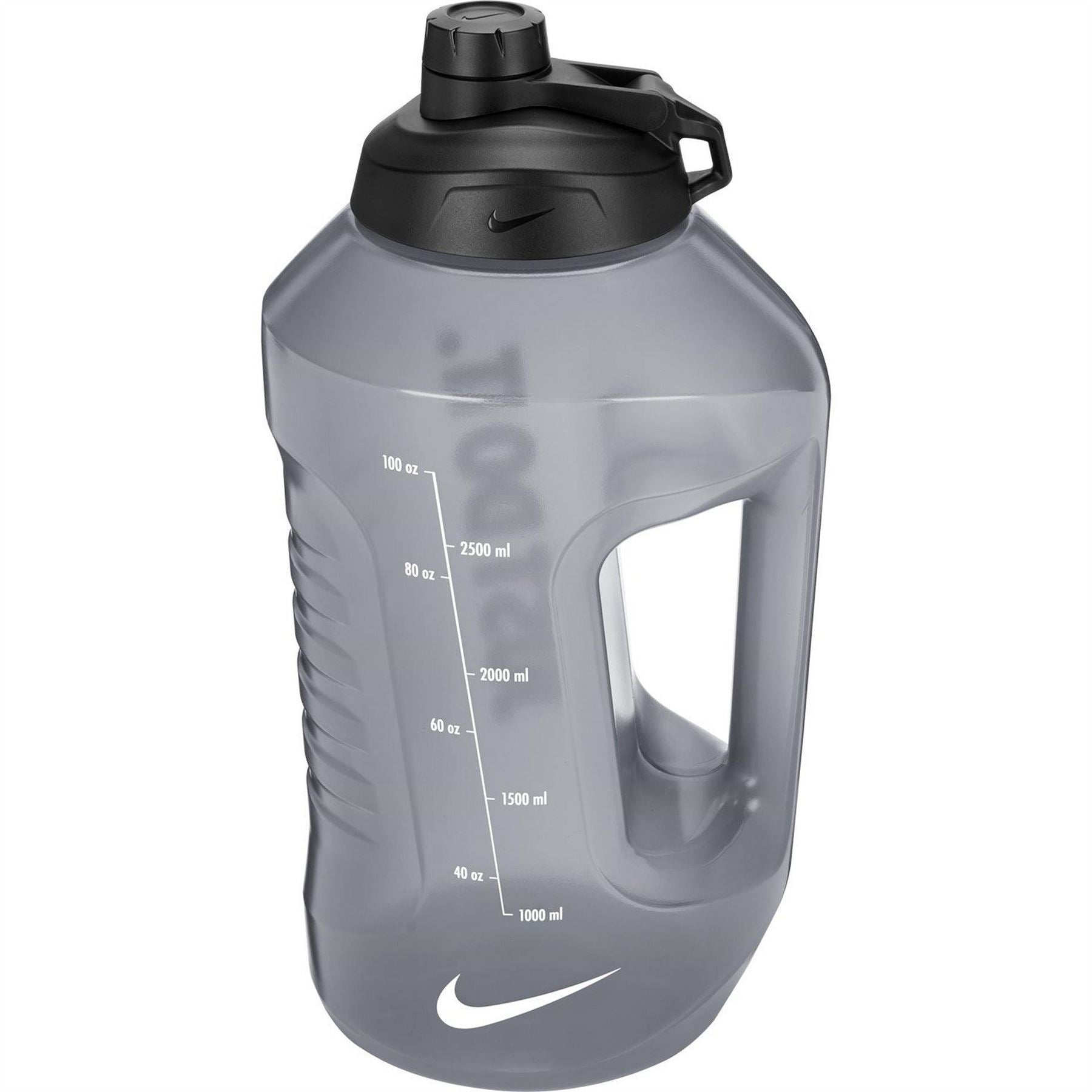Nike Jug Water Bottle 128oz