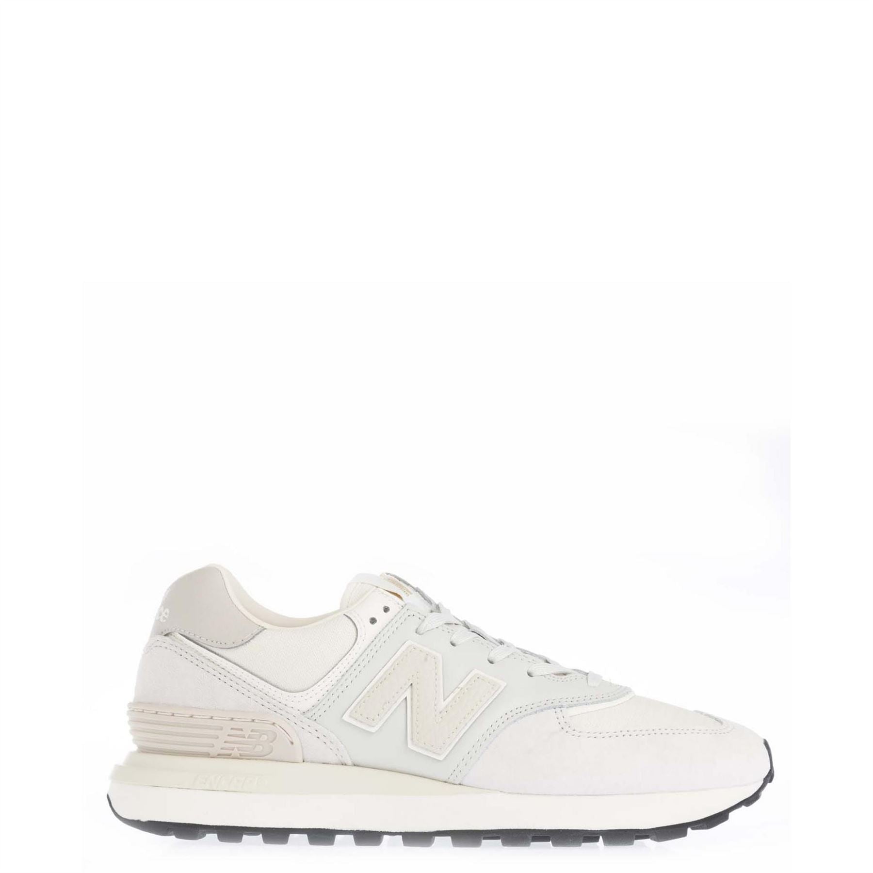 New Balance Legacy Trainers