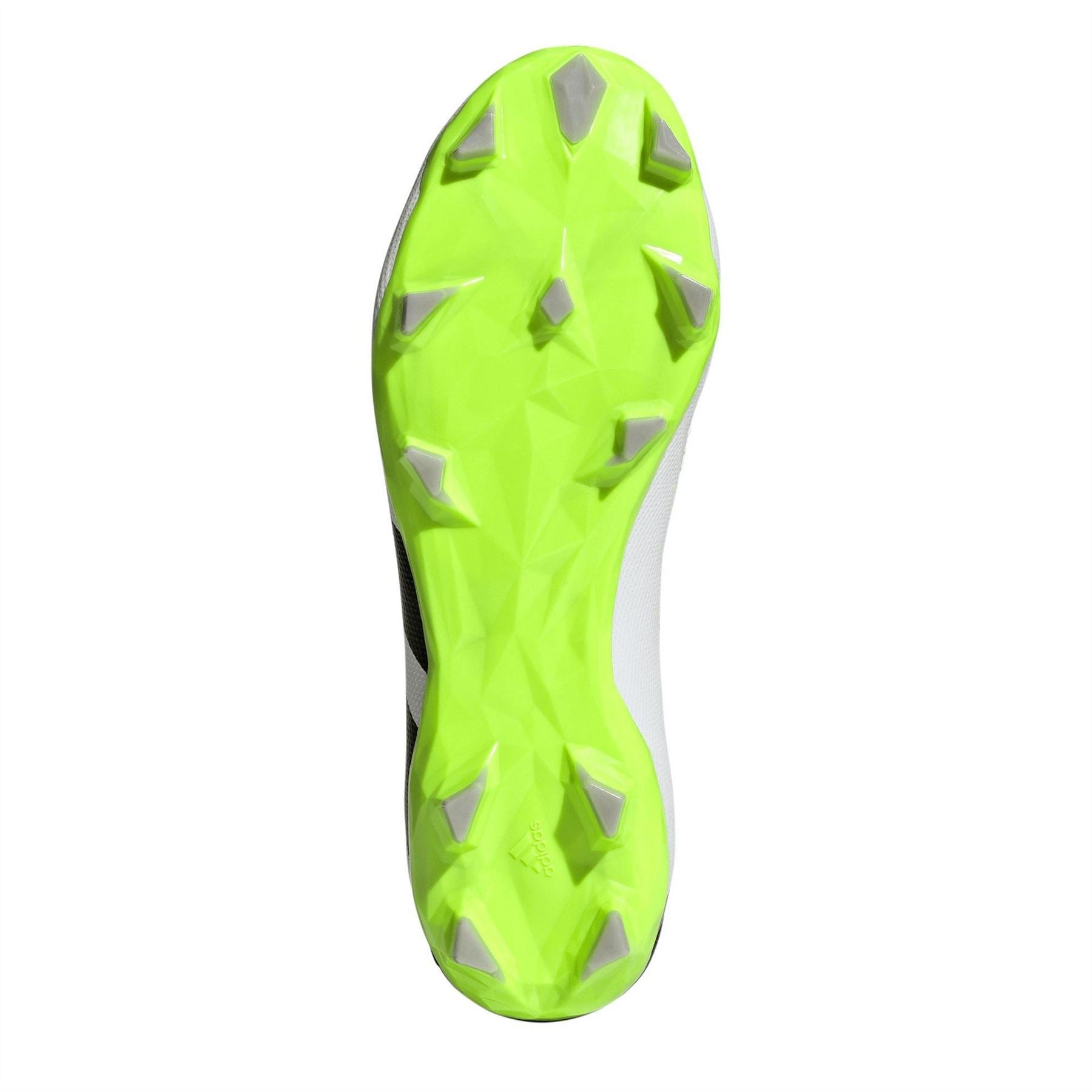 adidas Predator Accuracy.3 Firm Ground Football Boots