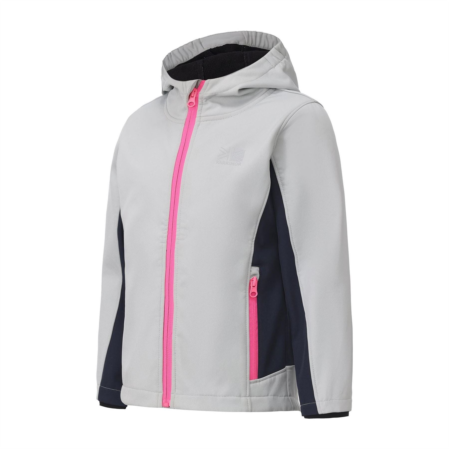 Karrimor Sftshel Jacket Jn63