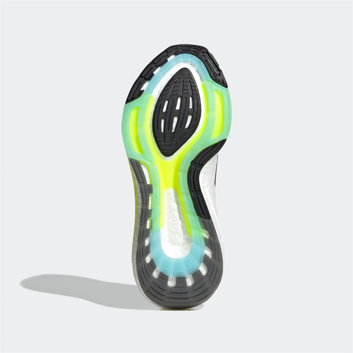 adidas Womens 22Running Shoes
