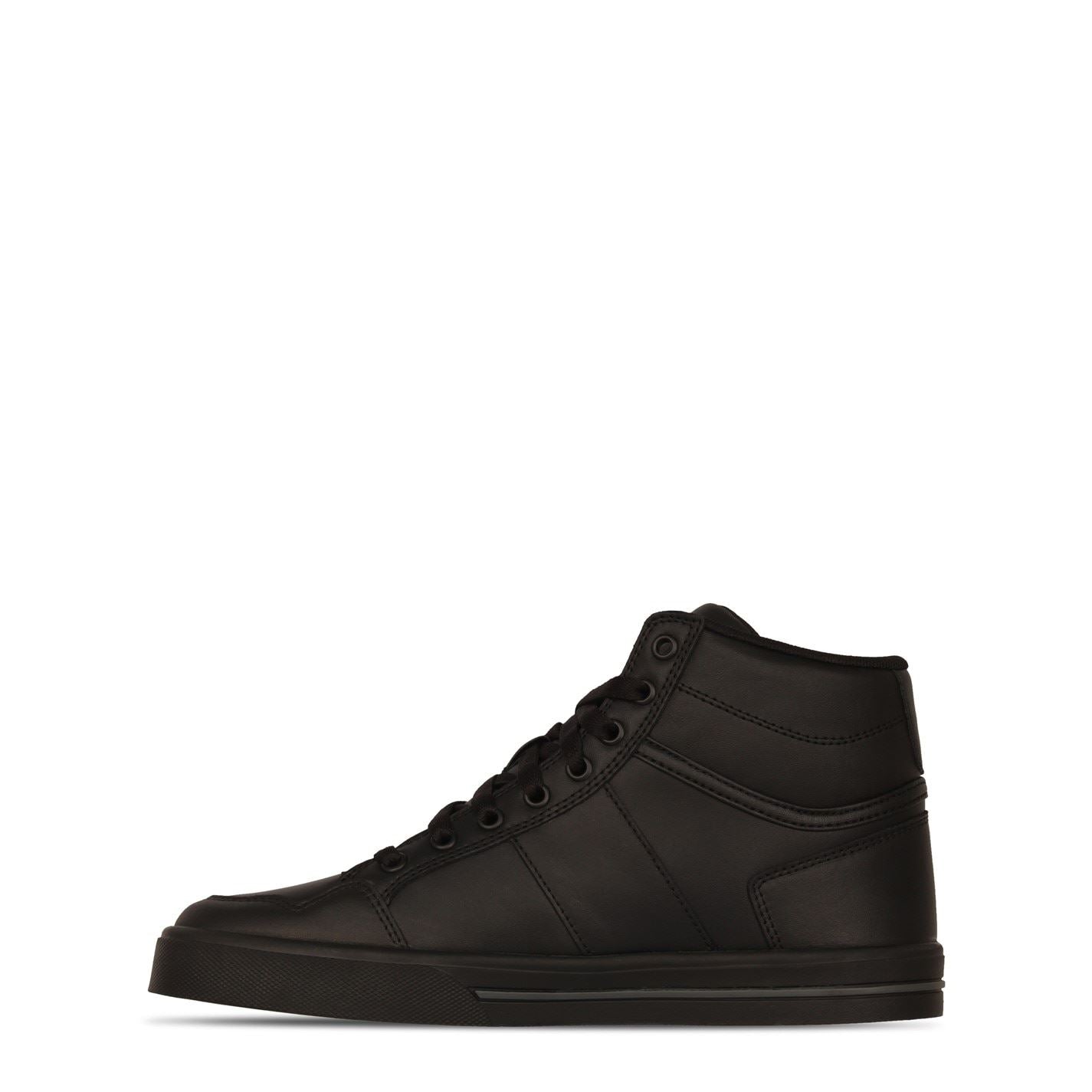 Lonsdale Canons Junior Trainers