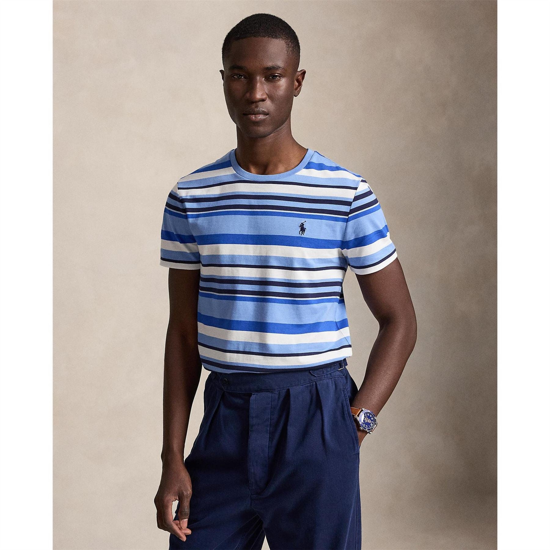 Polo Ralph Lauren T-Shirt