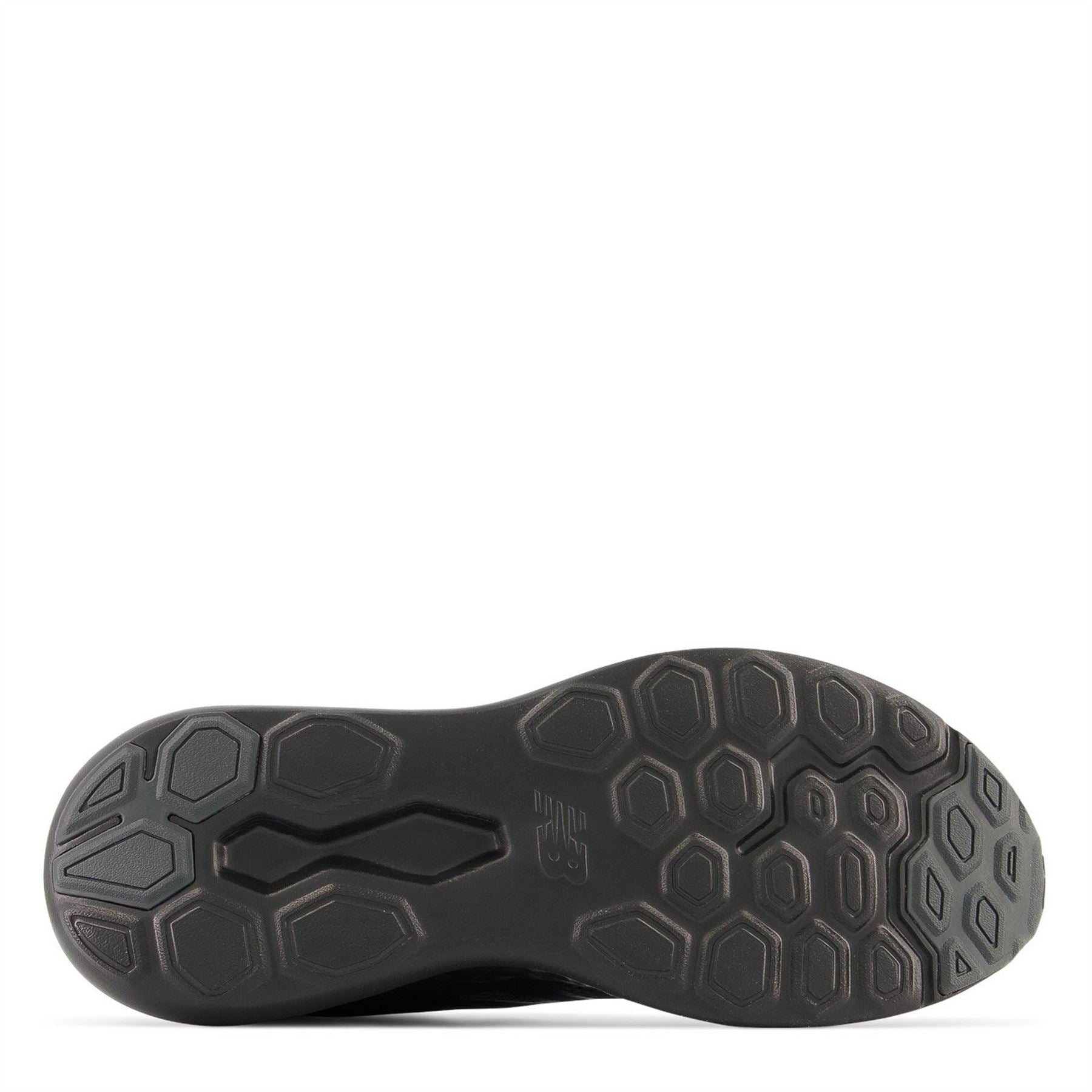 New Balance Mens 411 V3 Running Shoes