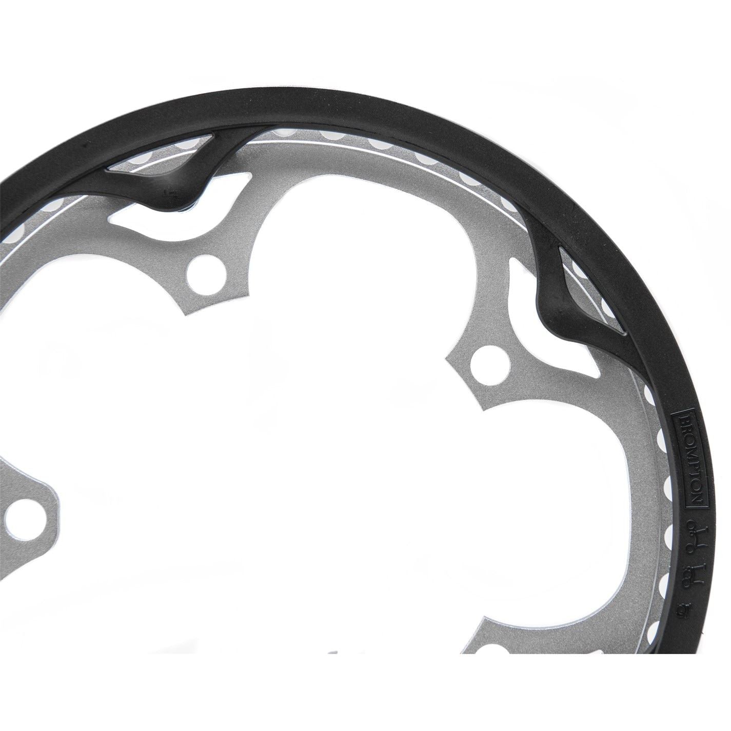 Brompton Chain Ring 00 – Lovell Sports1