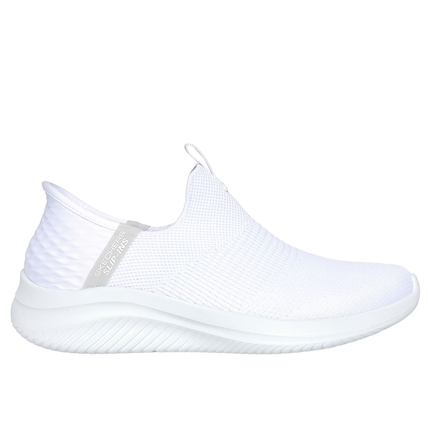 Skechers Slip Ins: Ultra Flex 3.0   Cozy Streak