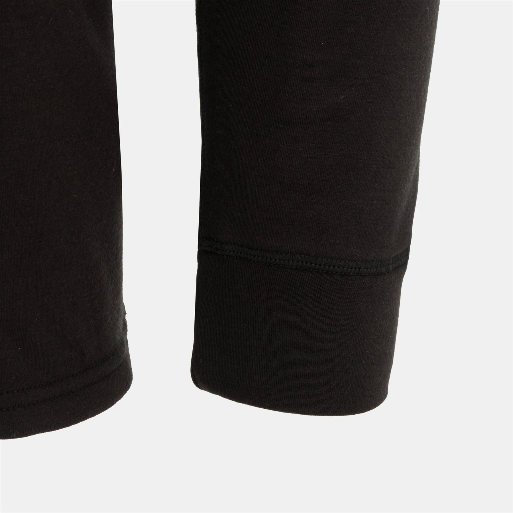 Nevica Chamonix Crew Neck Raglan Sleeve Sweatshirt