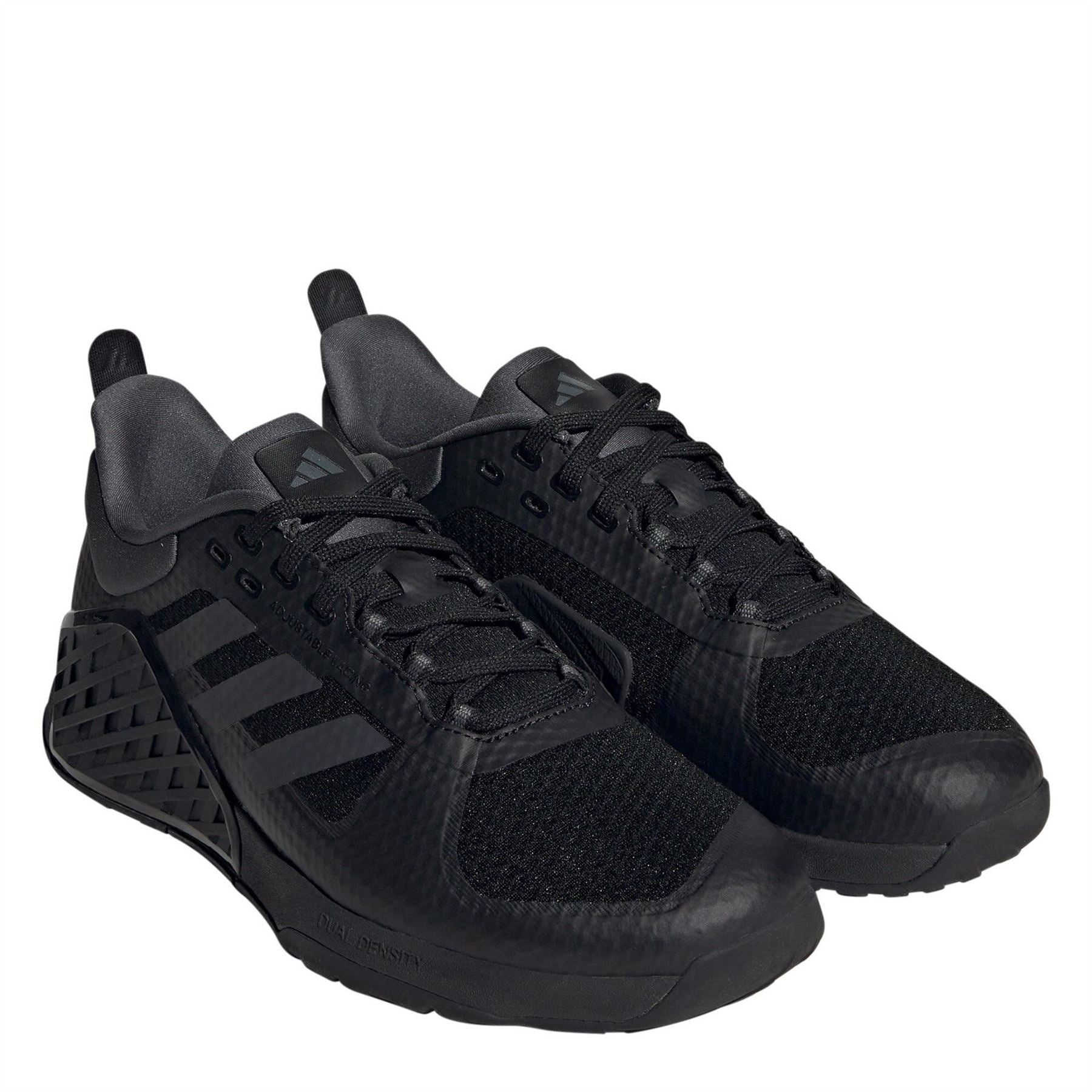 adidas Womens 2 Trainer W Training Shoes