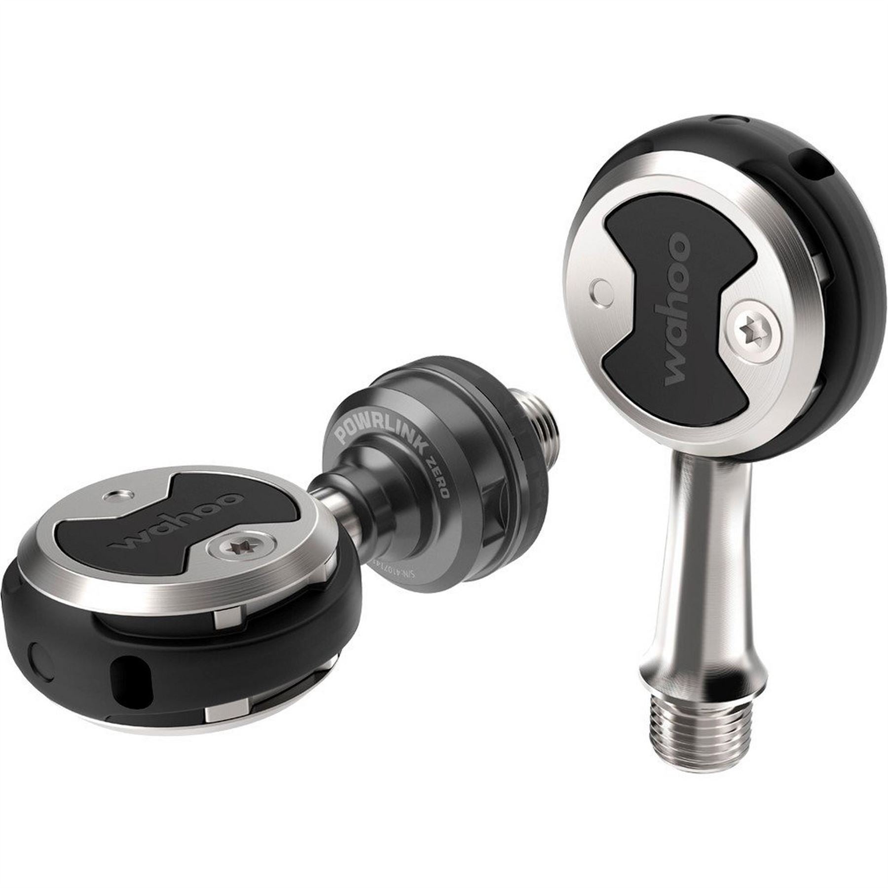 Wahoo Power Left Sided Cadence Sensor