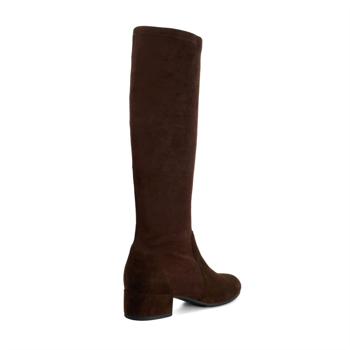 Dune London Topsys Ld71