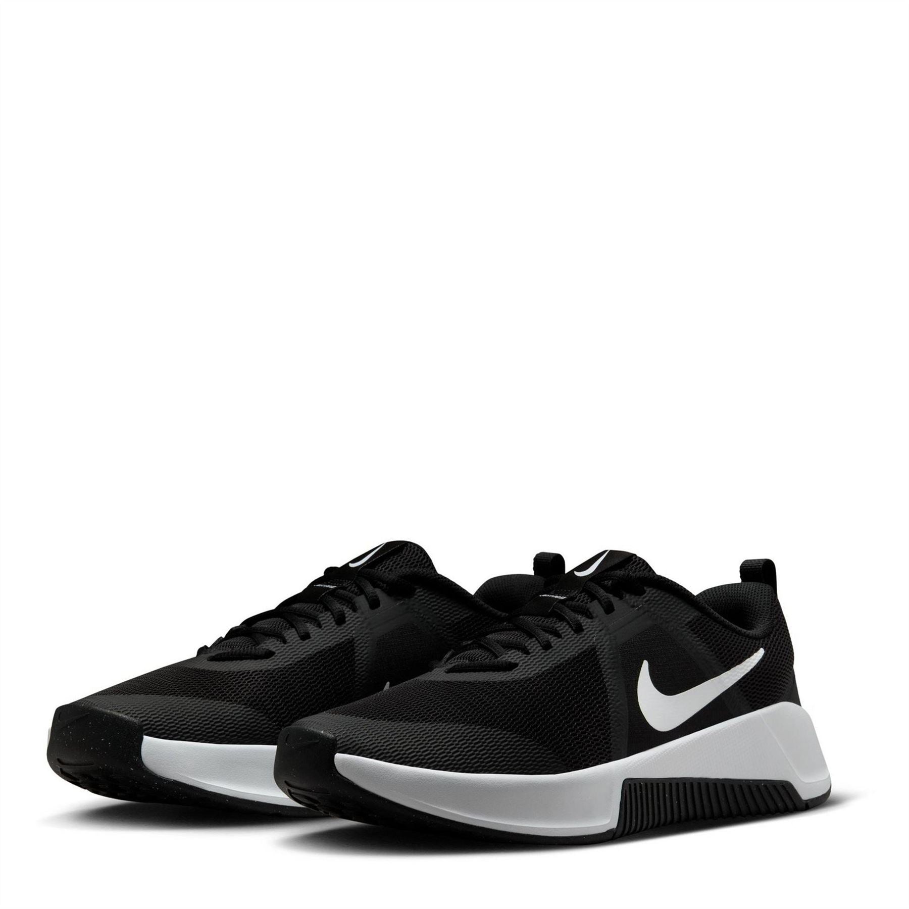 Nike Mc Trainer 3 Training Shoes