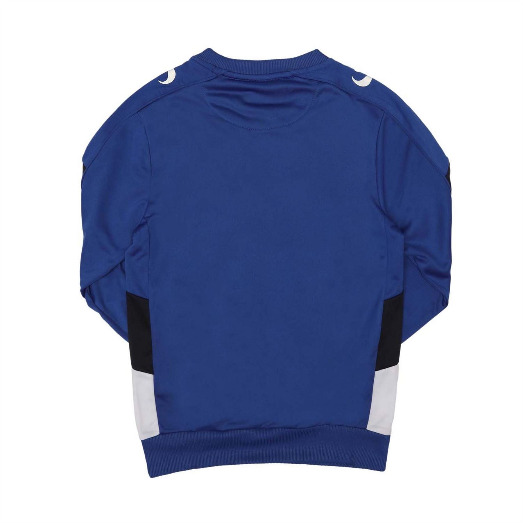 Sondico Performance Crew Sweatshirt