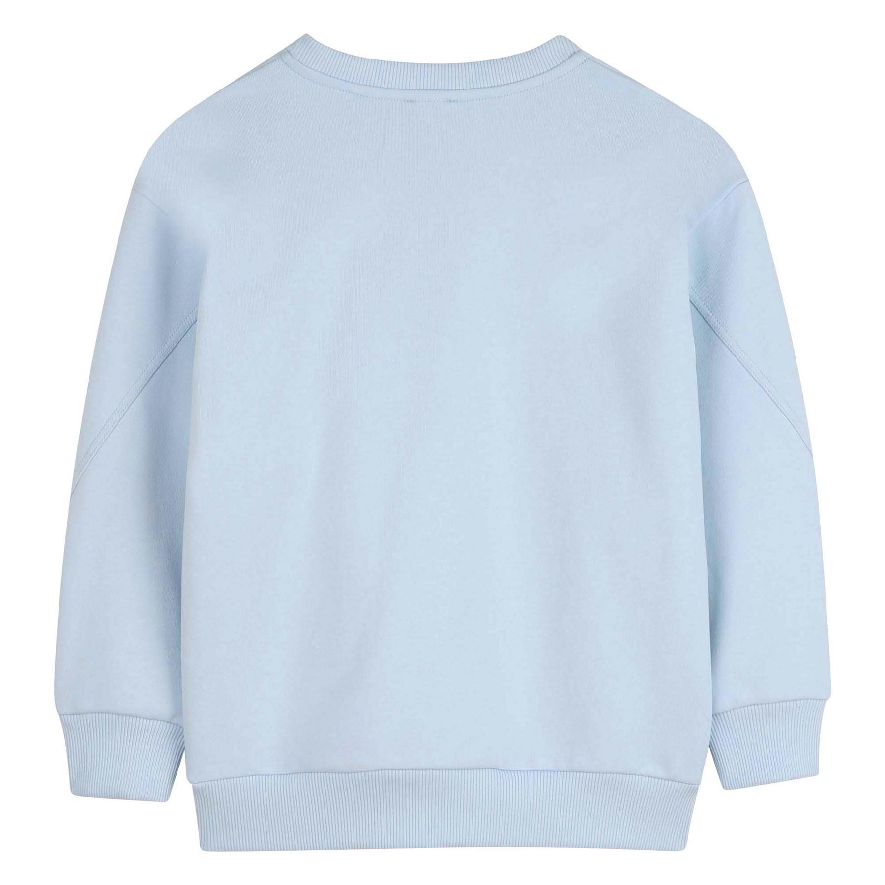 GIVENCHY Sweater Jn63