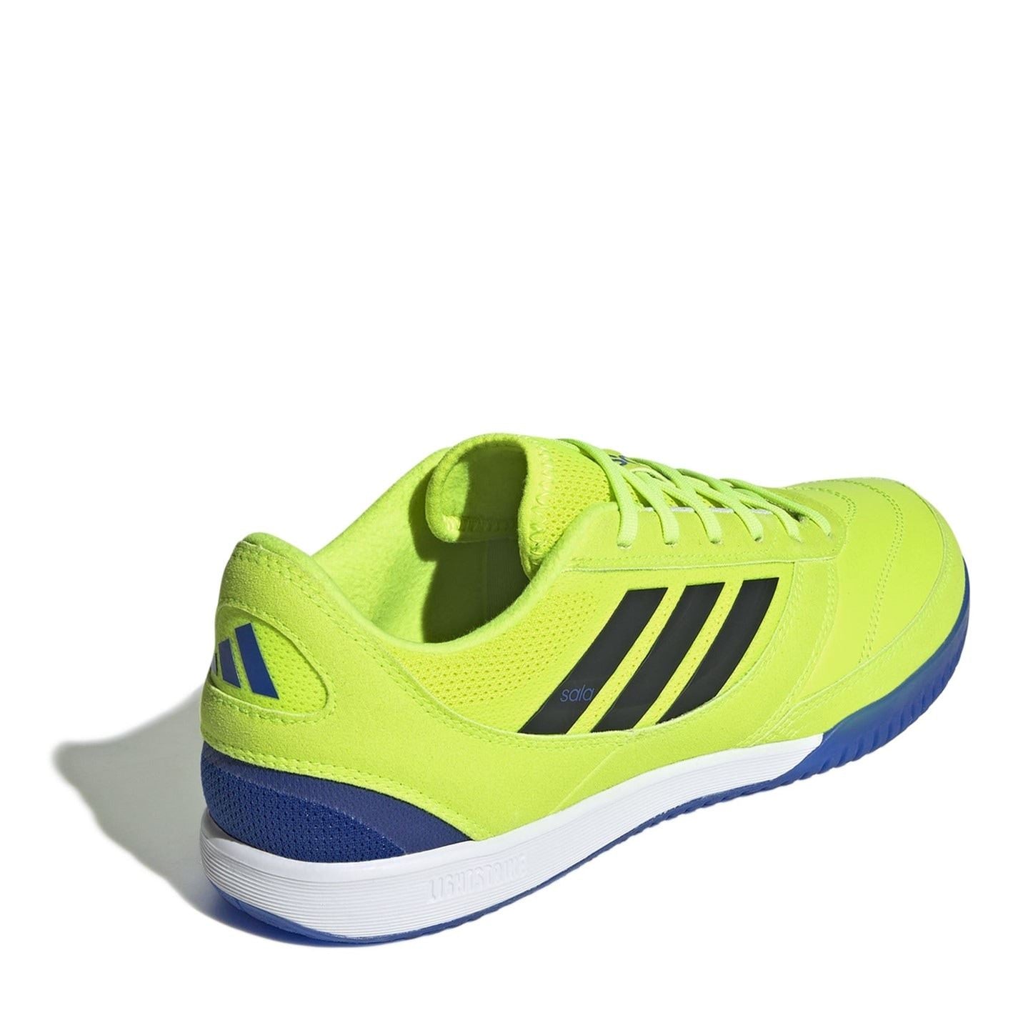 adidas Top Sala Competition Indoor Court Football Boots
