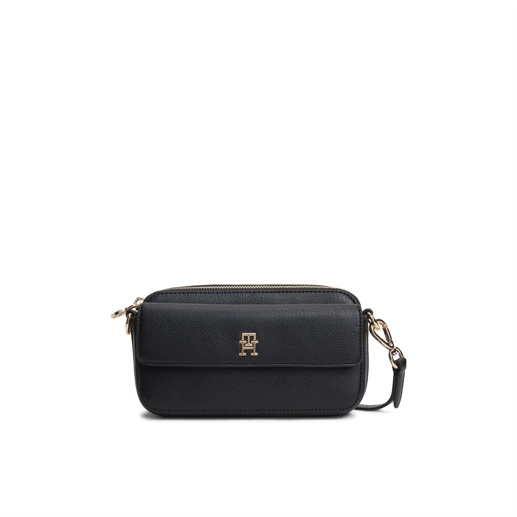 Tommy Hilfiger Camera Bag