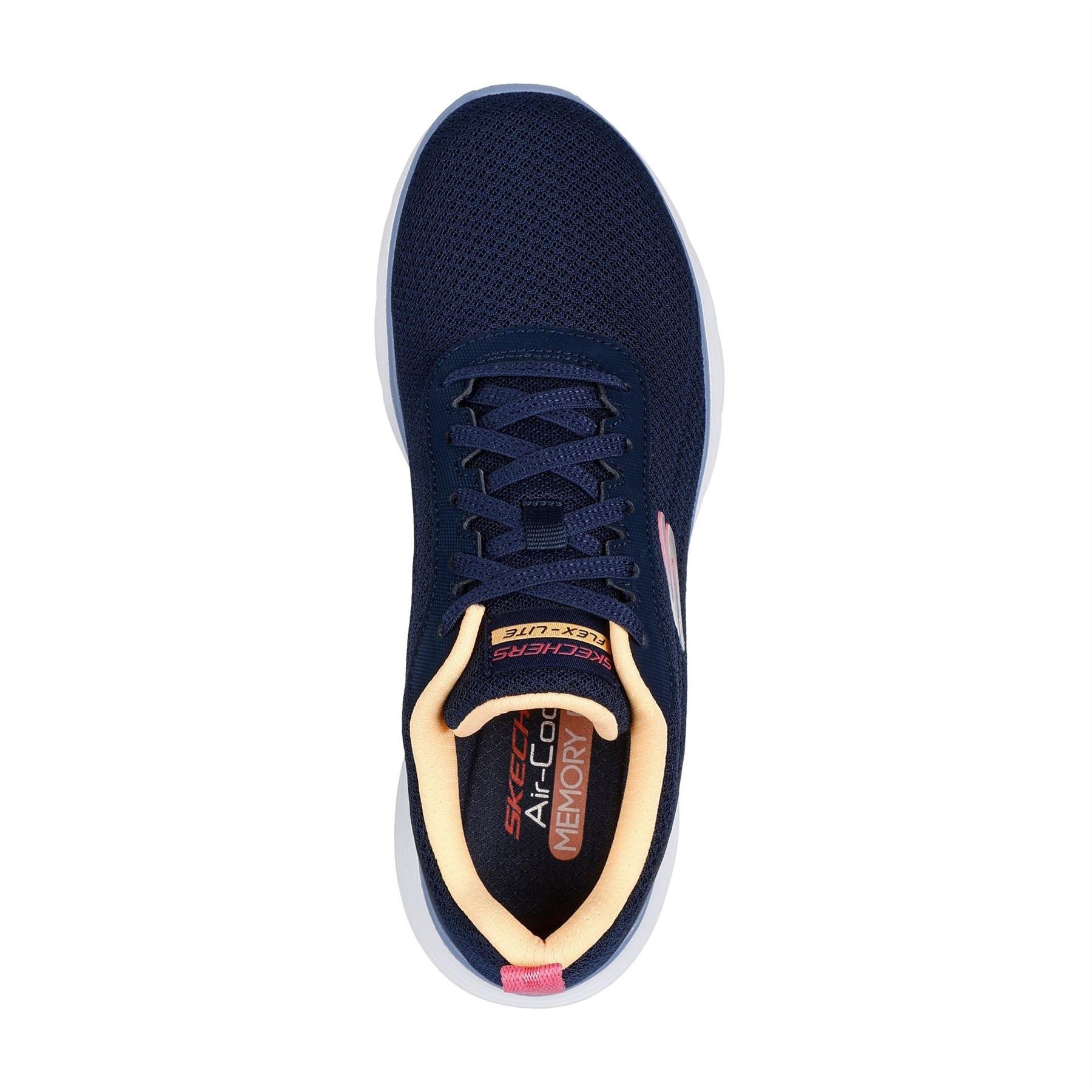Skechers Flex Appeal 5.0   New Thrive