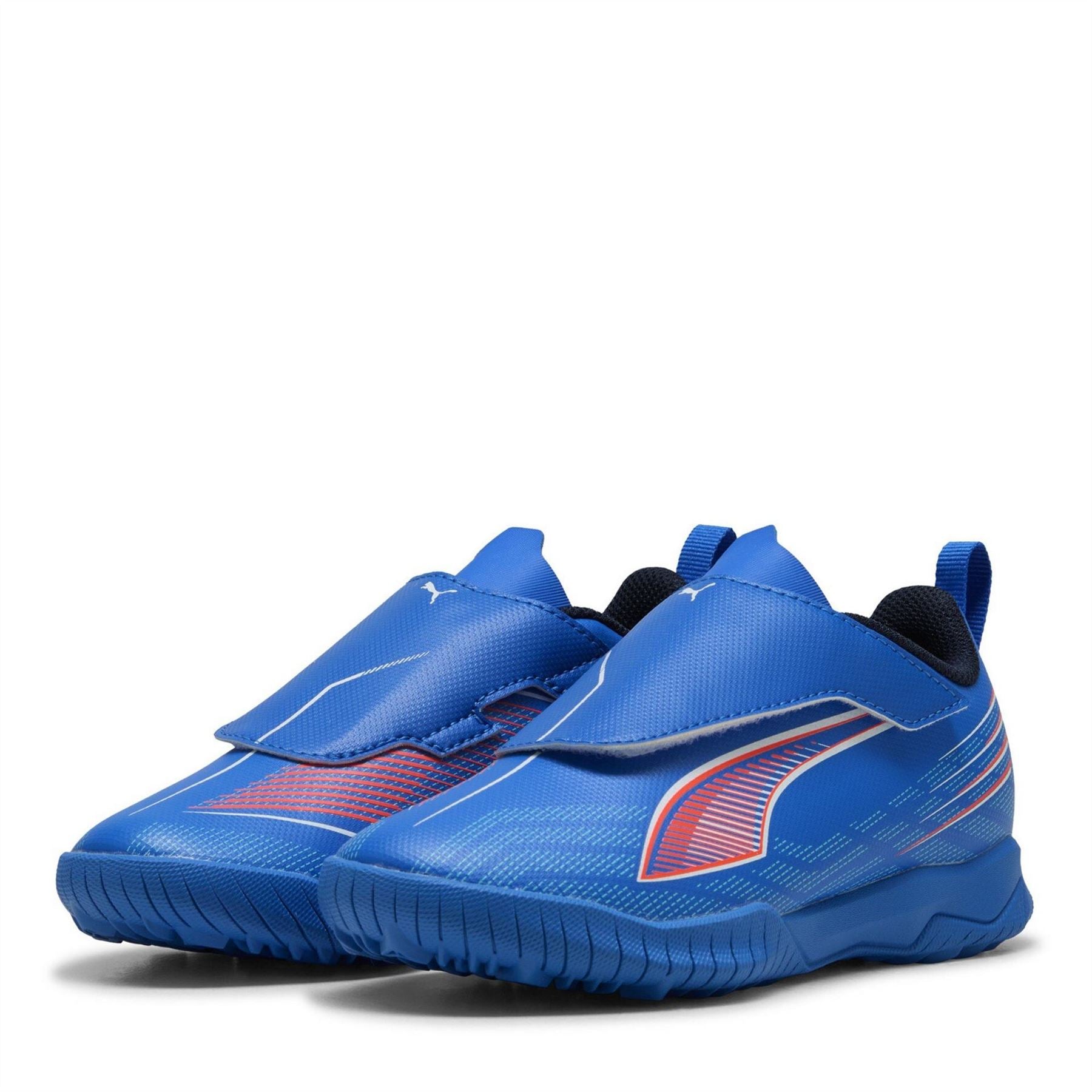 Puma Ultra 6 Play V Astro Turf Football Boots