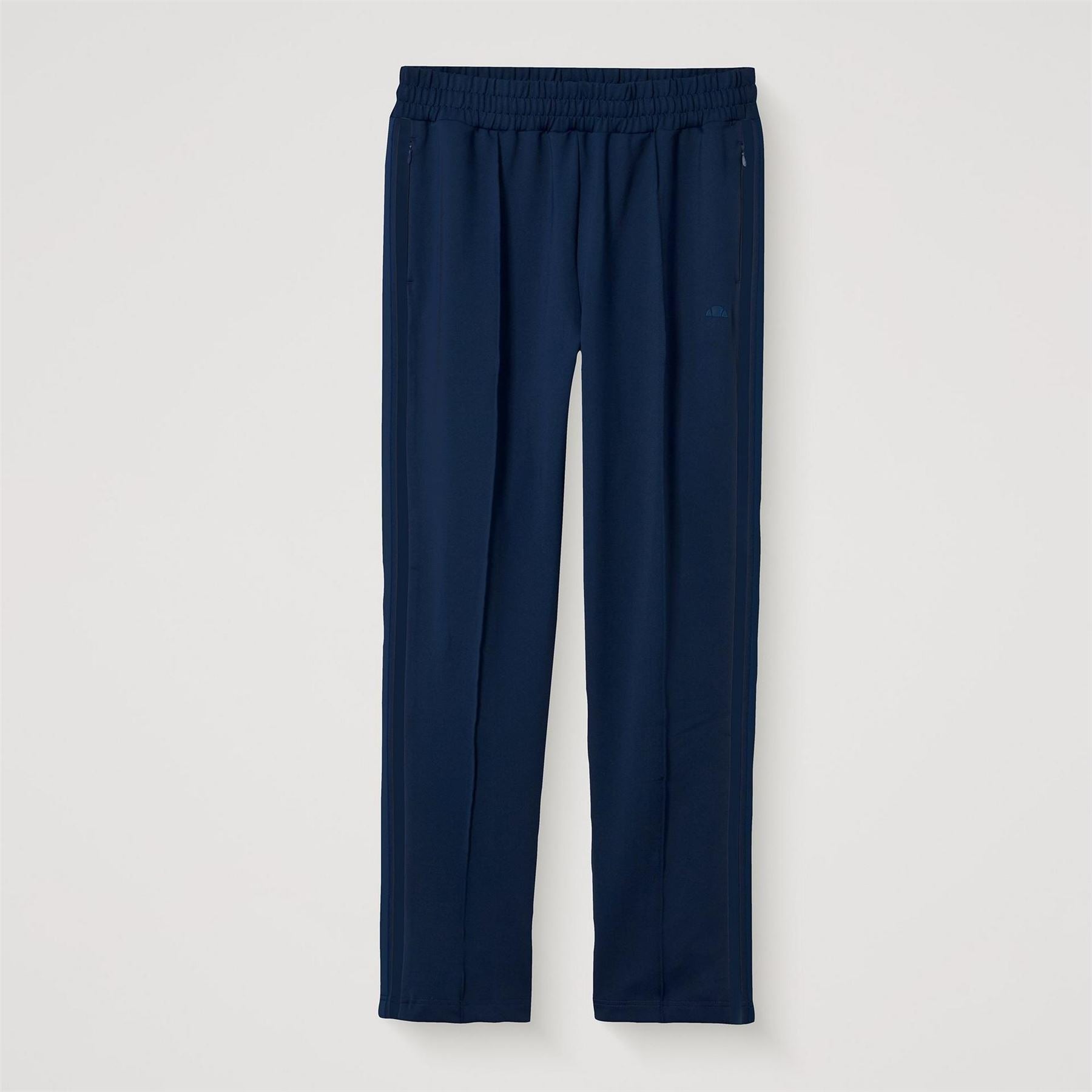 Ellesse Lat Closed Hem Tracksuit Joggers