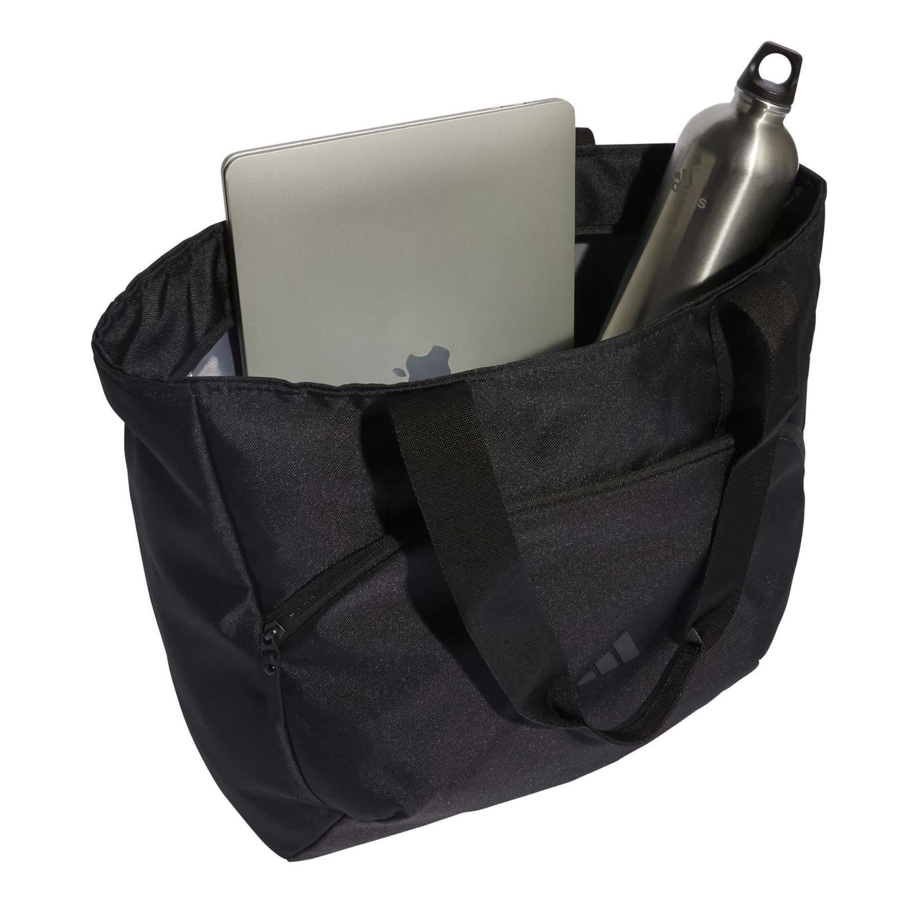 adidas Tote Bag