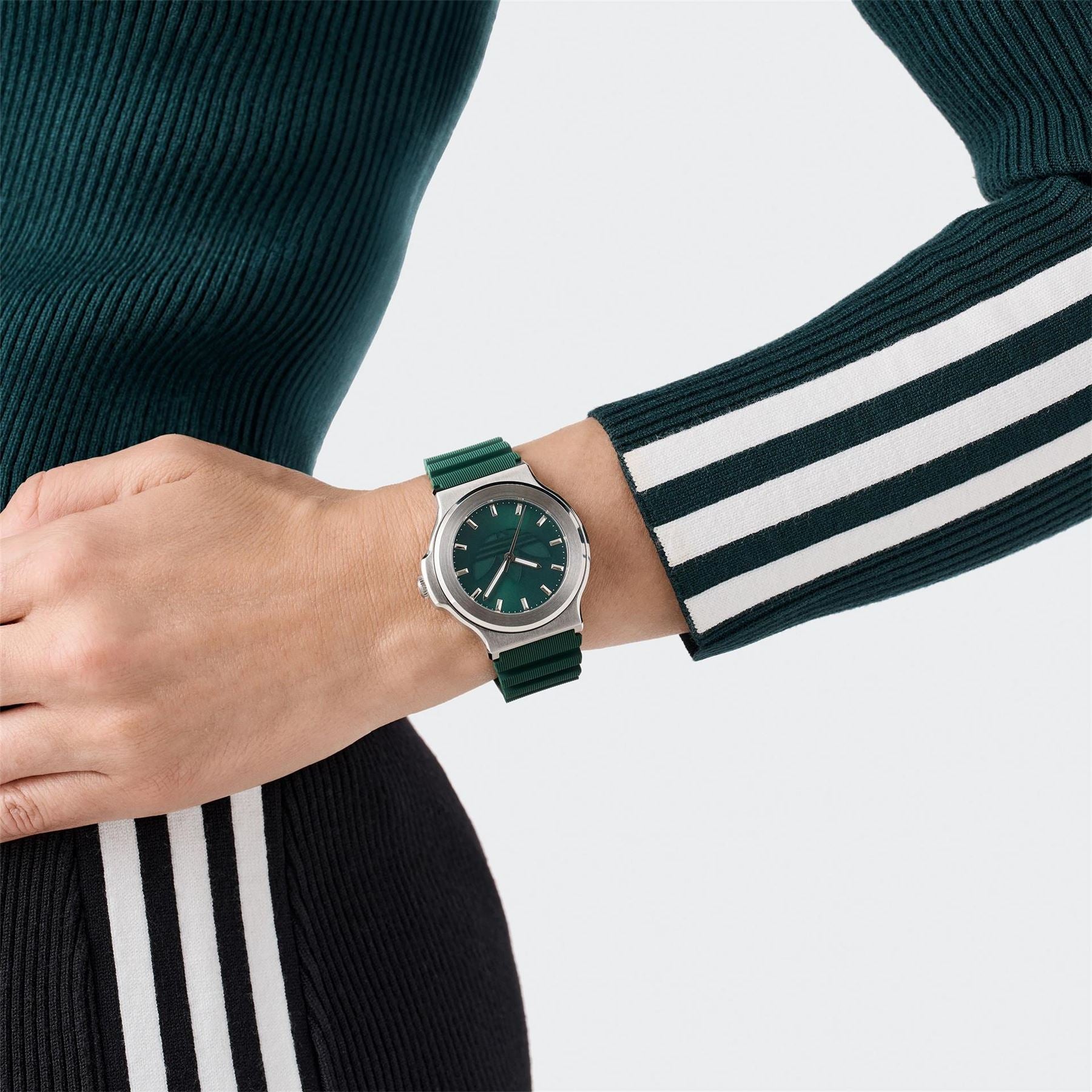 adidas Originals Watch Sn62