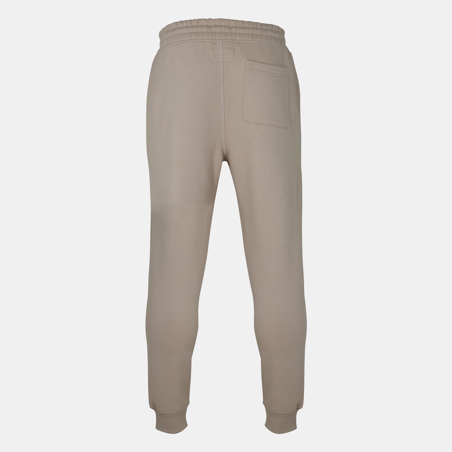 Jack Wills Mens Haydor Logo Joggers