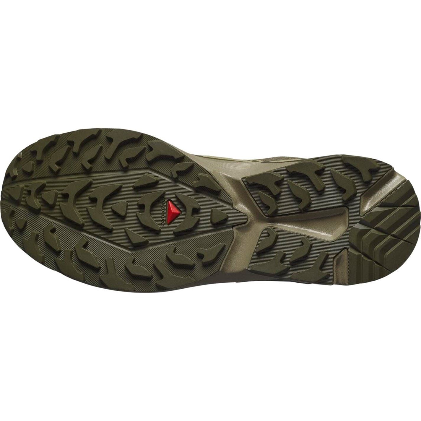 Salomon Xt Evr GorE-Tex