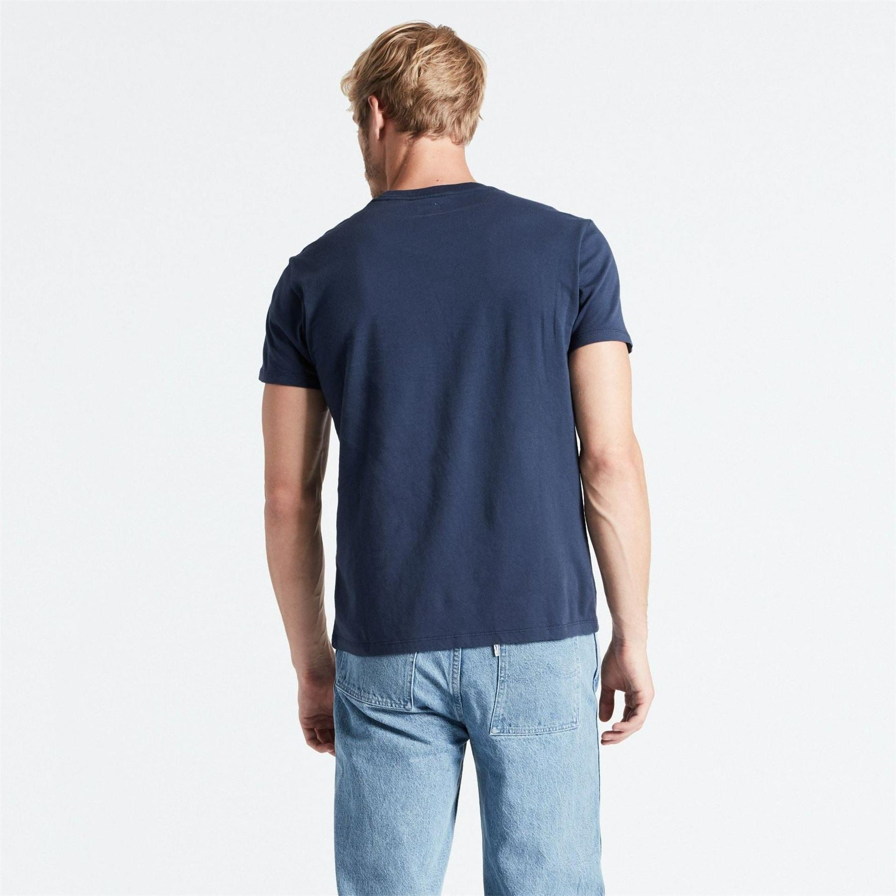 Levis T-Shirt