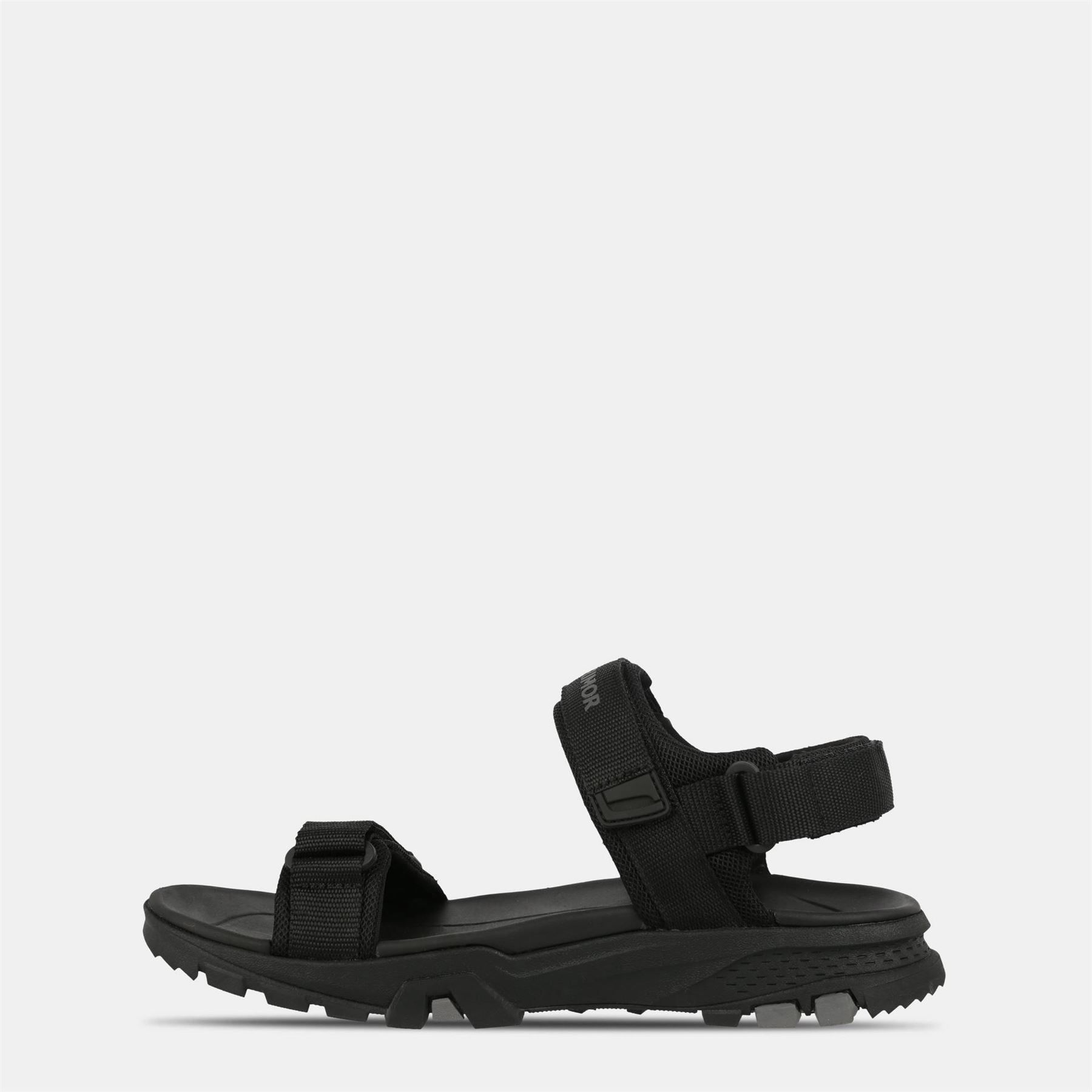 Karrimor Cannes Breathable Mesh Dynagrip Walking Sandals