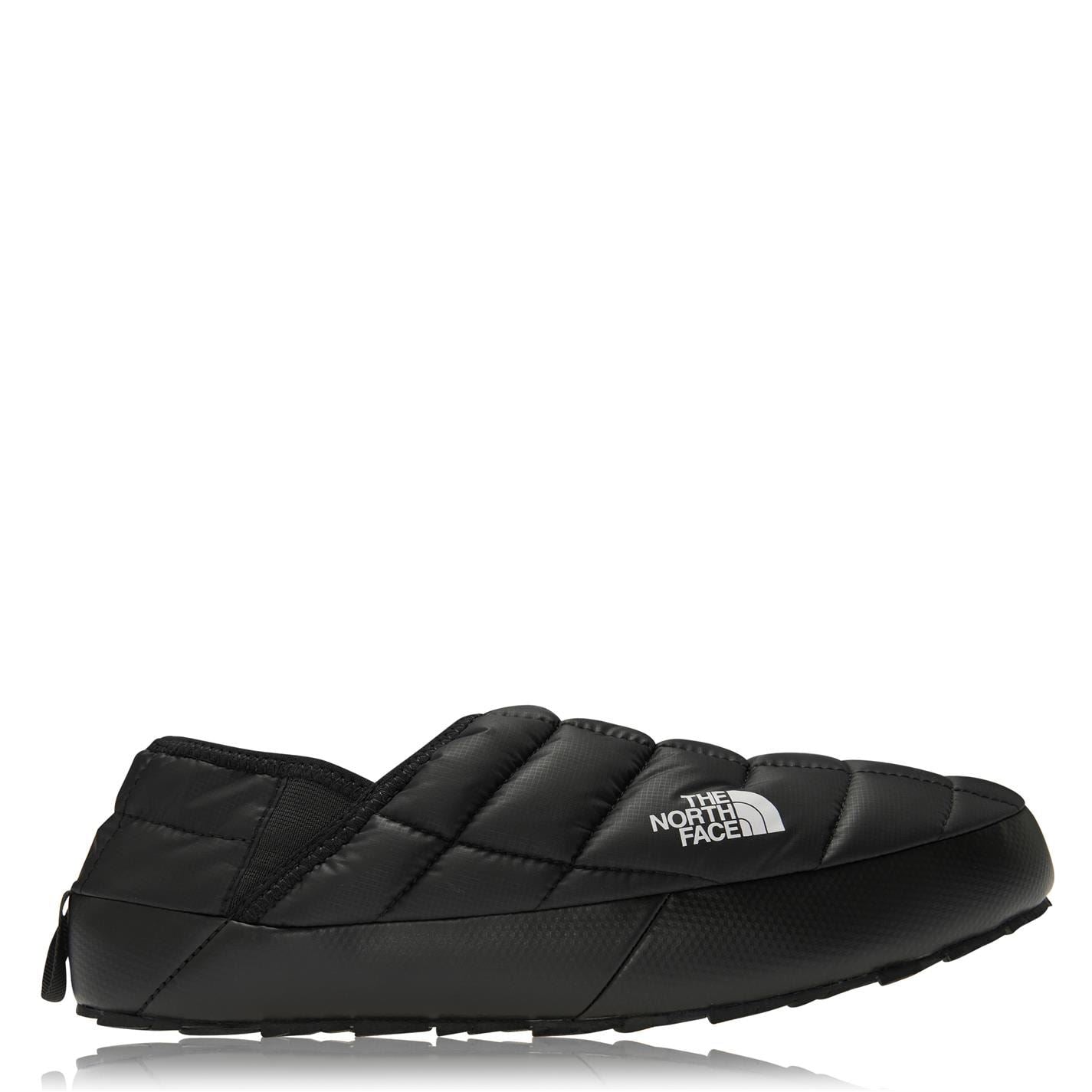 The North Face Thermoball Traction Mule V Tnf bl