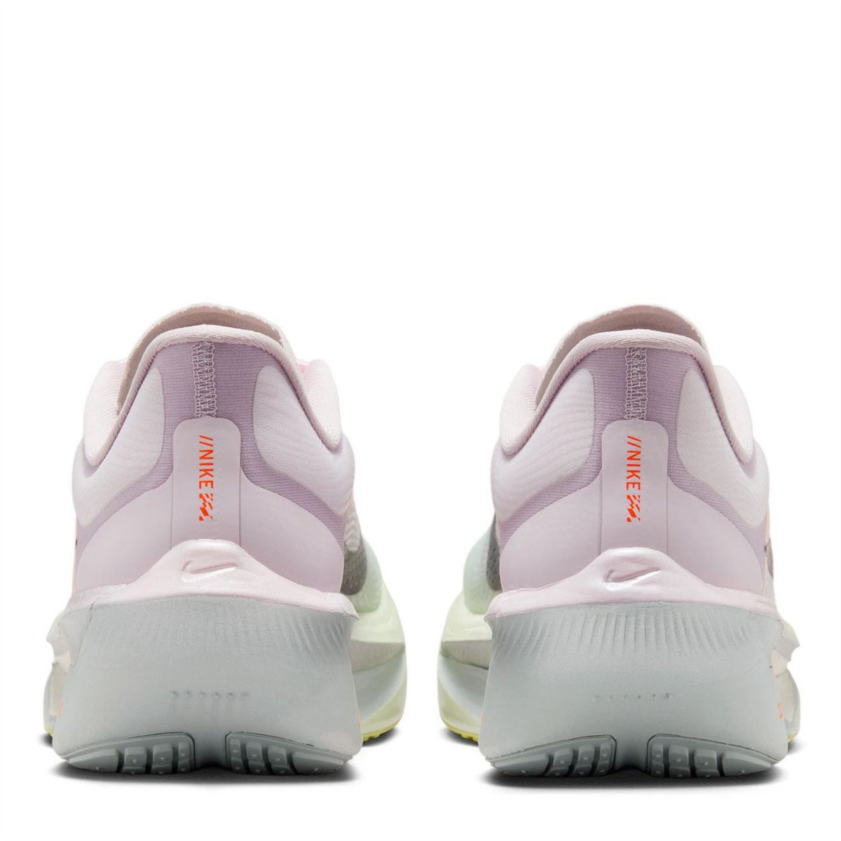 Nike Womens Zoom Fly 6 Road Running Shoes