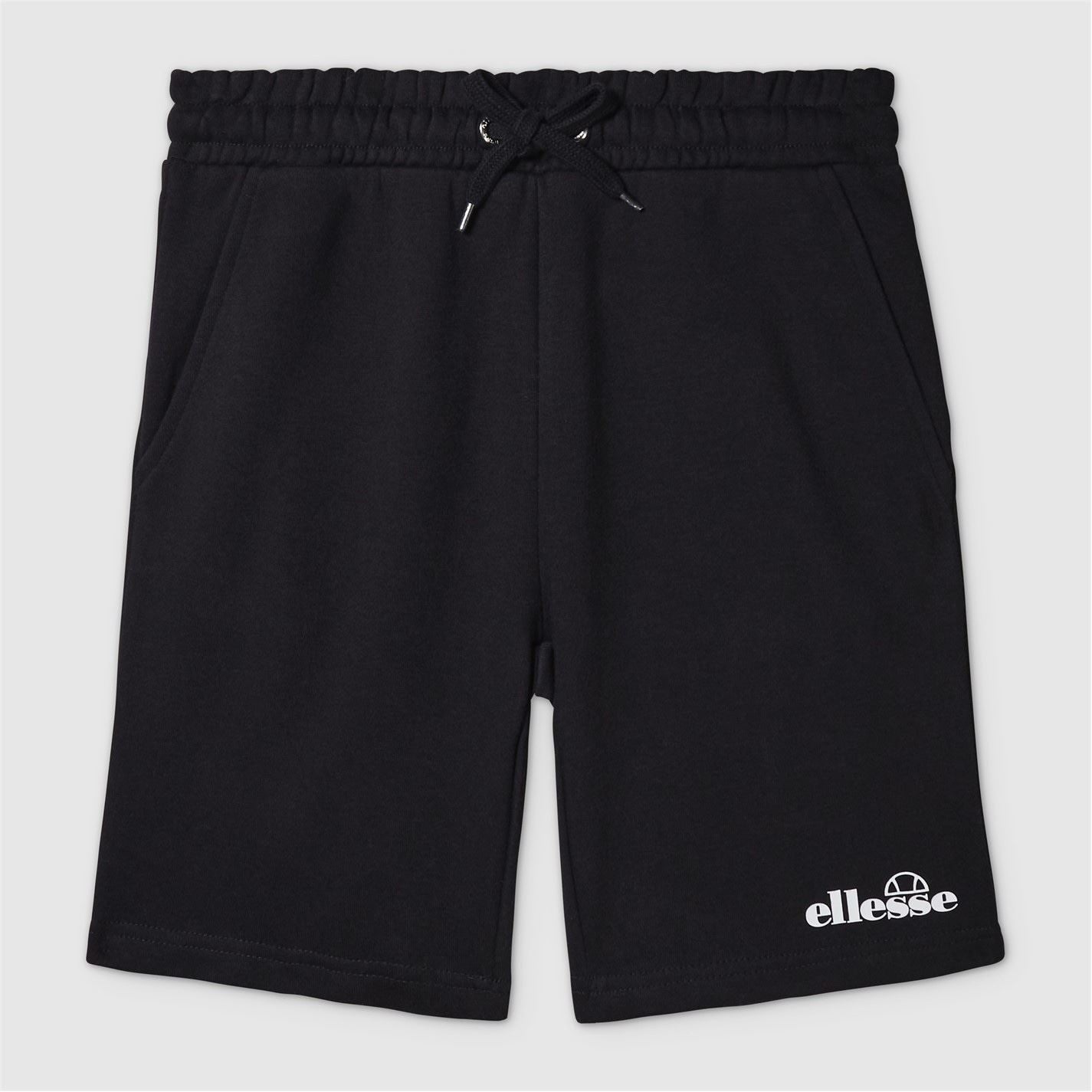 Ellesse Mietta Junior Shorts