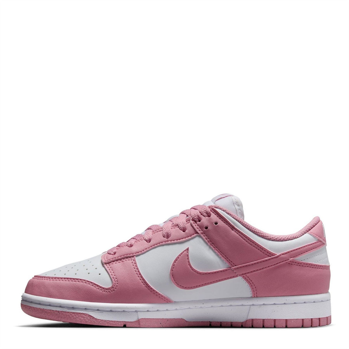 Nike Low Top Trainers