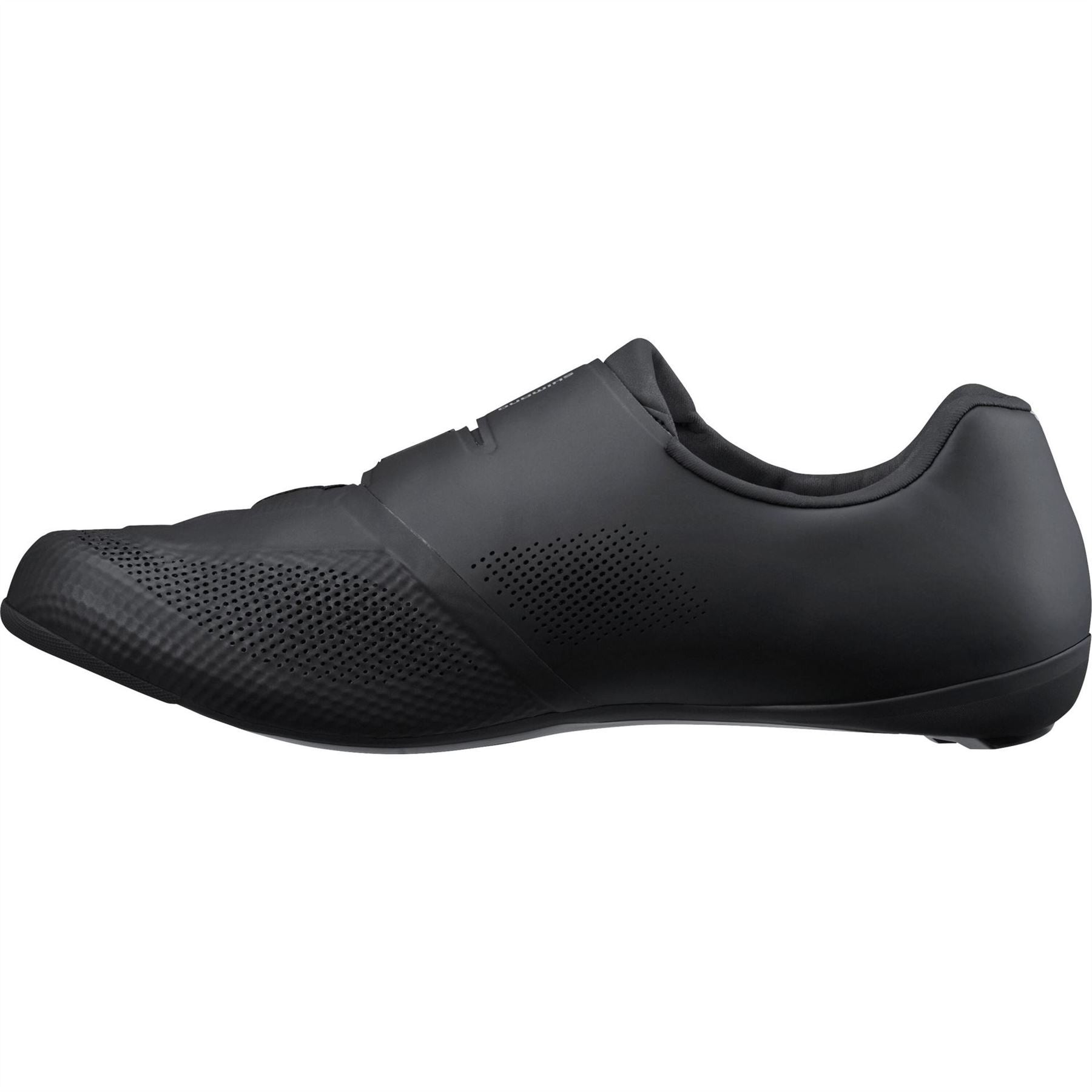 Shimano Rc5 (rc502) Road Cycling Shoes