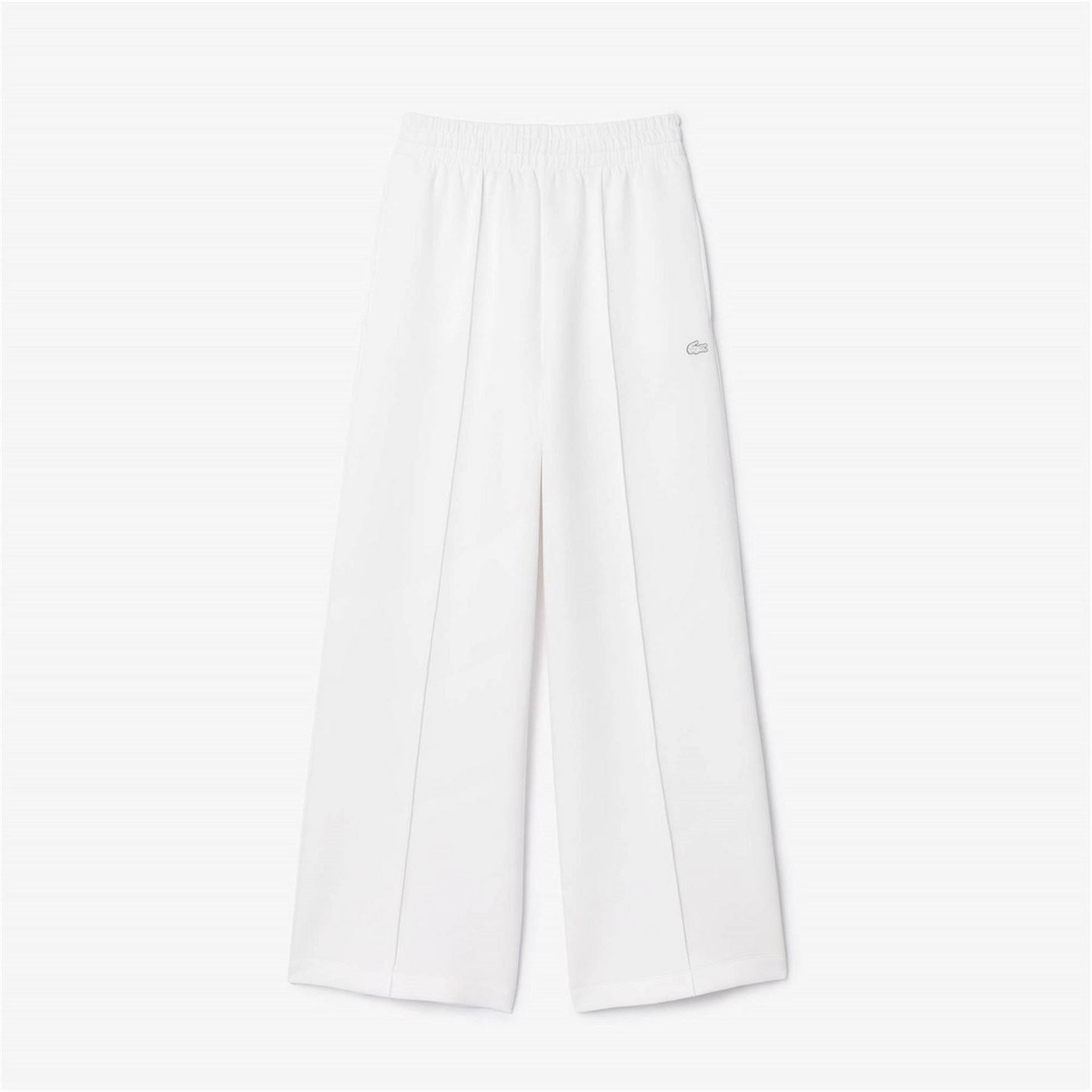 Lacoste Face Track Pants