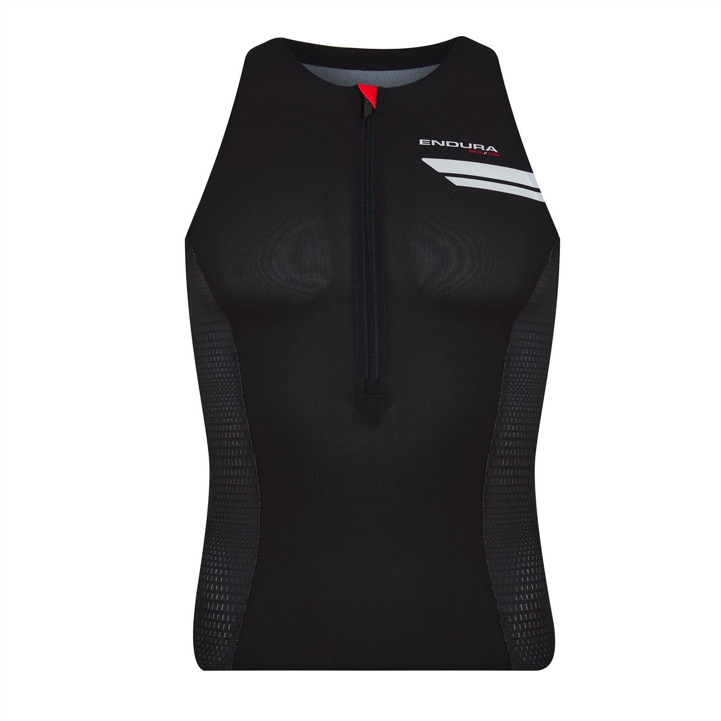 Endura Qdc Drag2zero Tri Vest