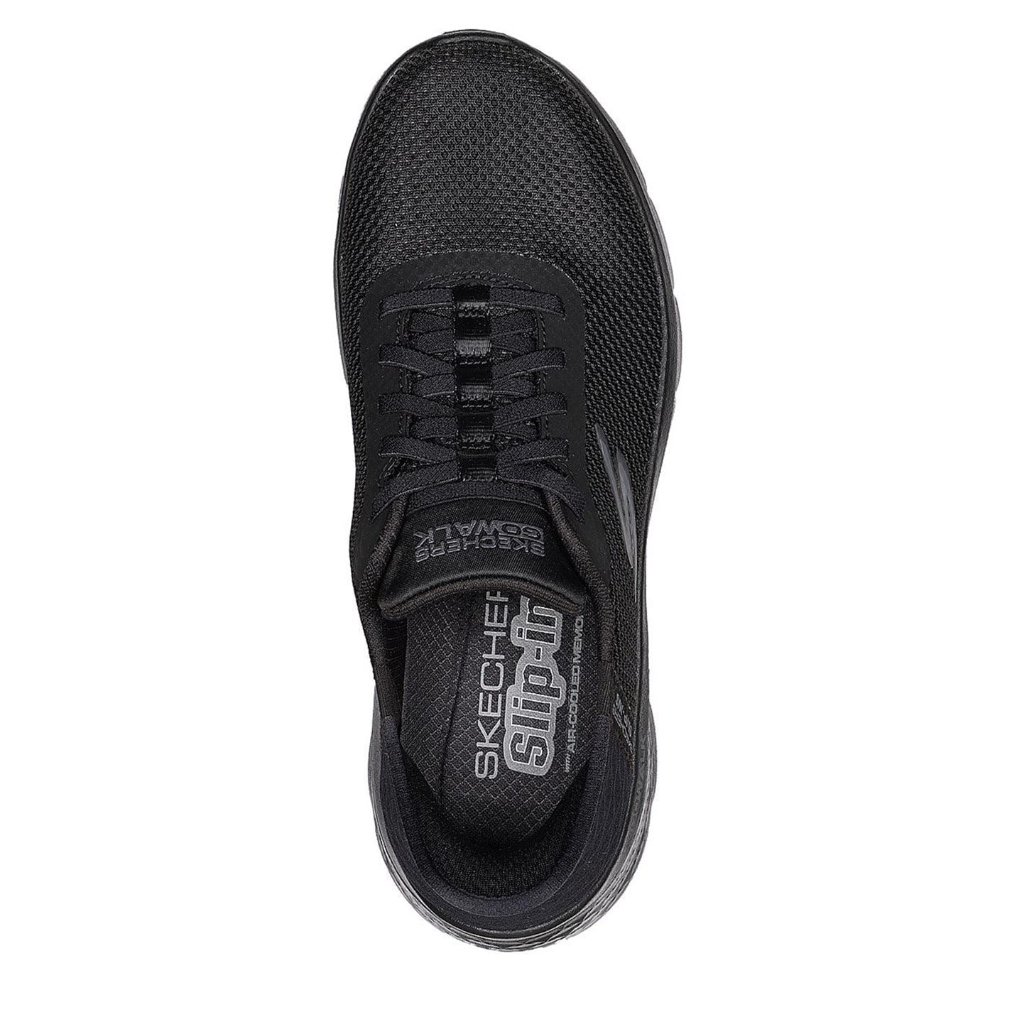 Skechers Slip Ins: Go Walk Flex   Grand Entry