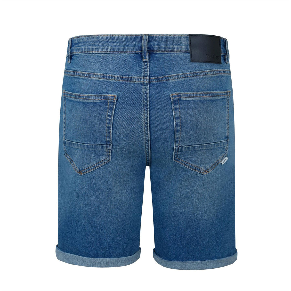 Firetrap Denim Jean Shorts