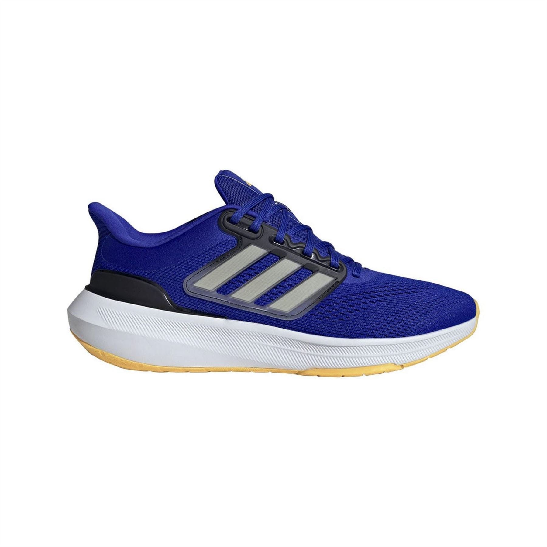 adidas Running Shoes
