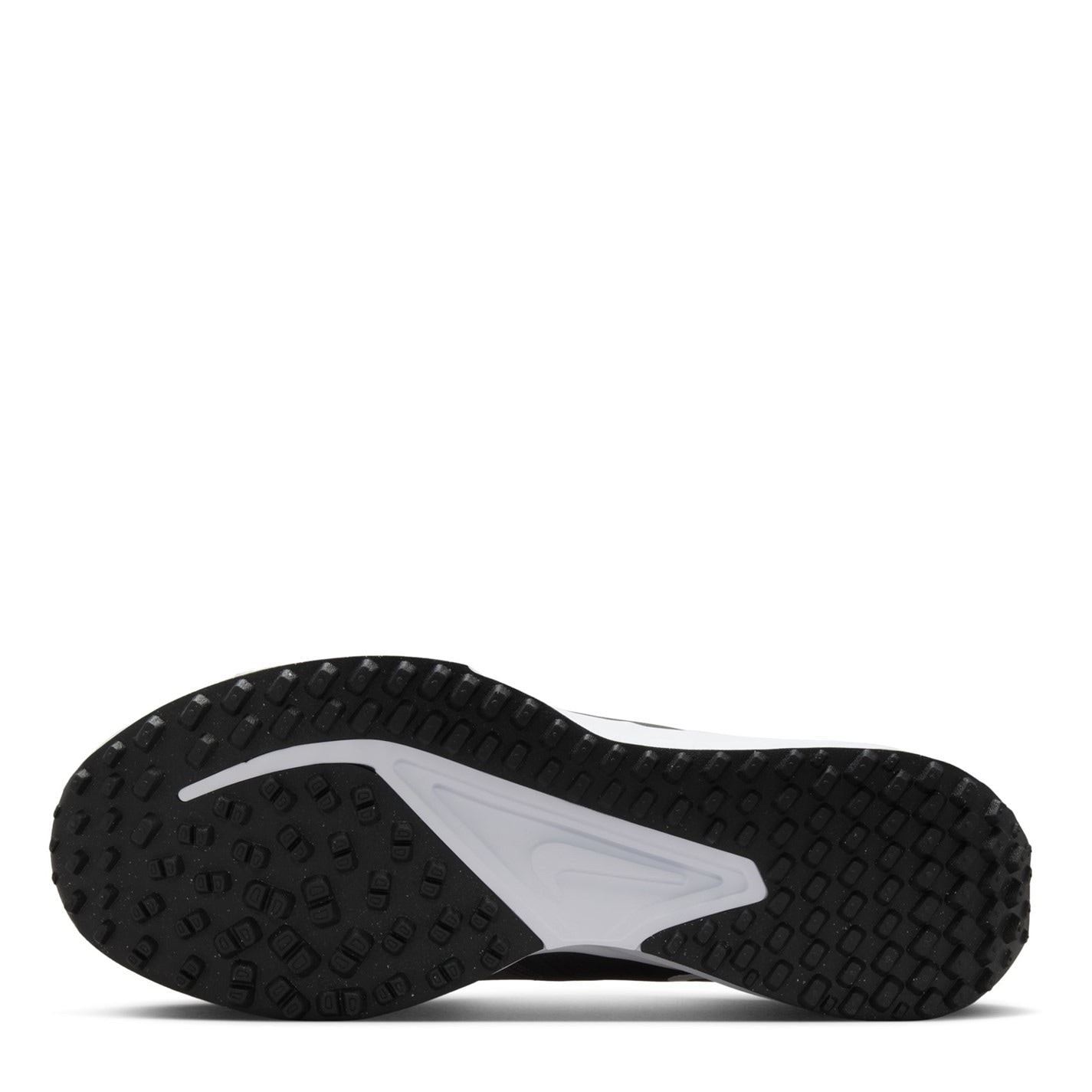 Nike Infinity G 24 Low Top Golf Shoes